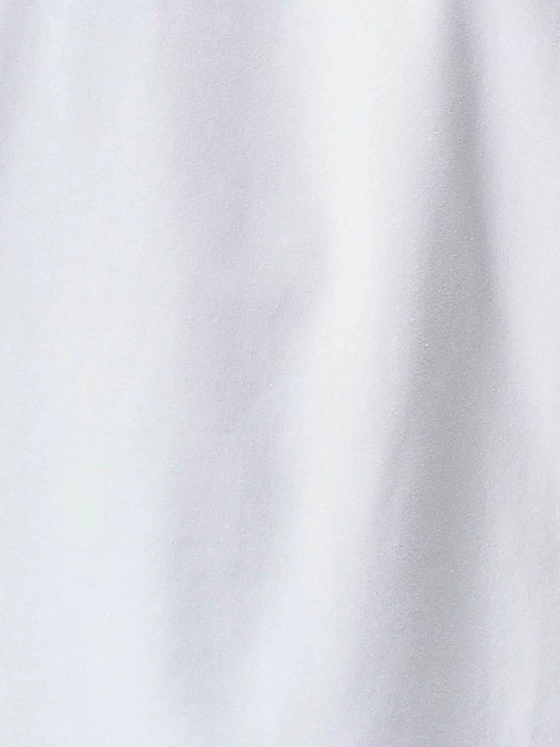 Wam Denim Streetwear<Braden White T-Shirt