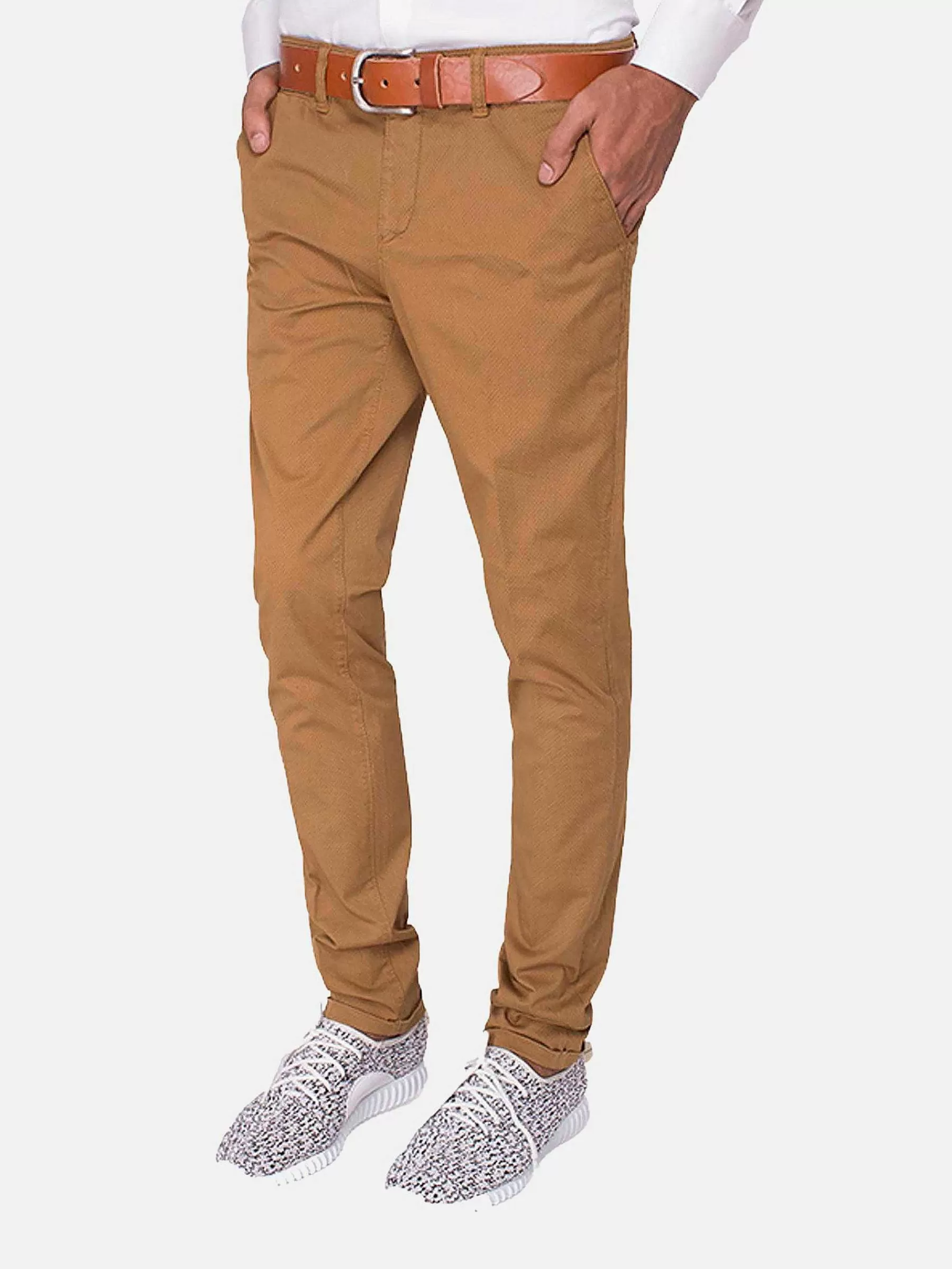 Wam Denim Chino'S<Chino 72011 Abrashe Peru