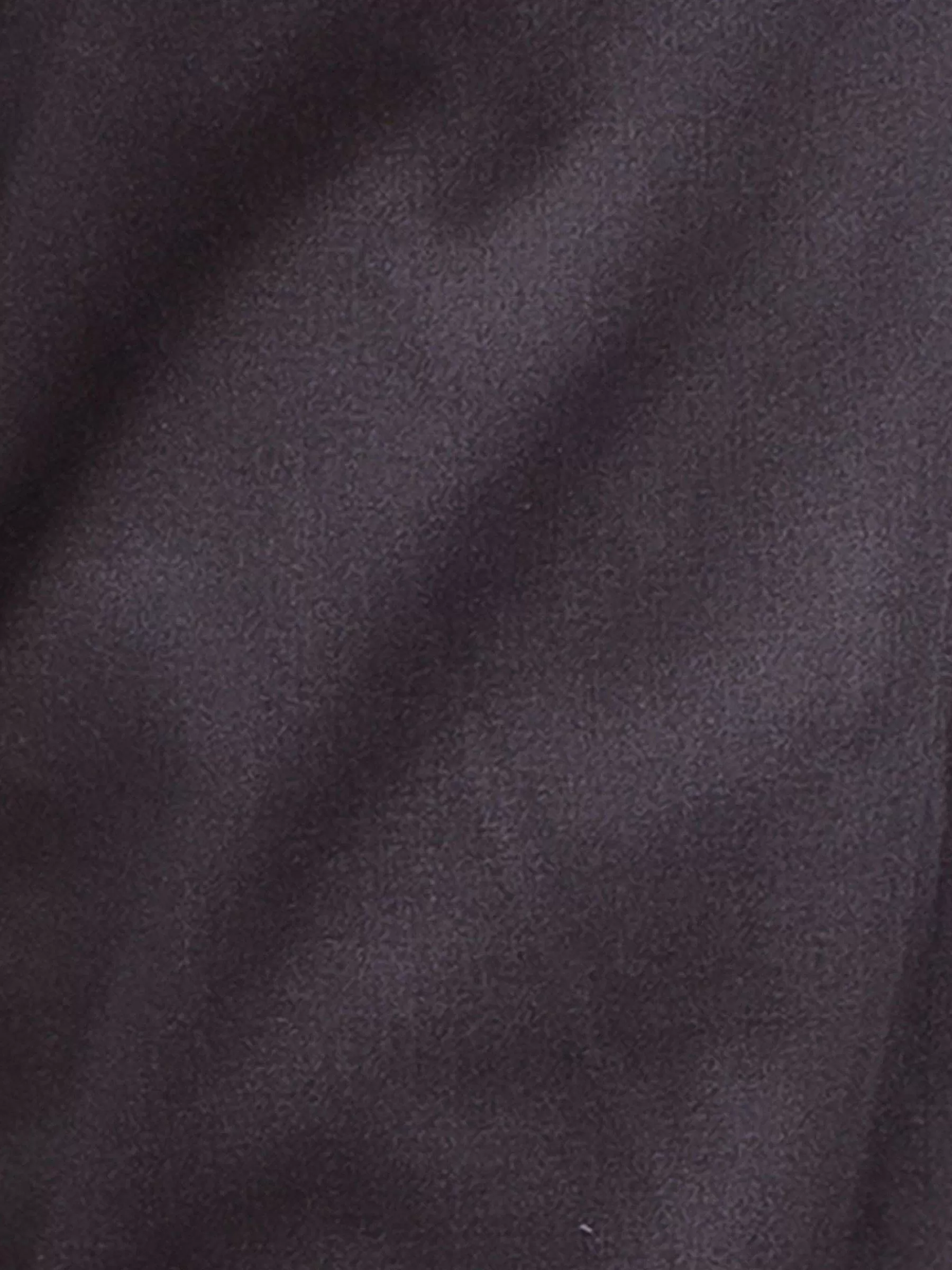 Wam Denim Chino'S<Chino 72124 Didya Anthracite