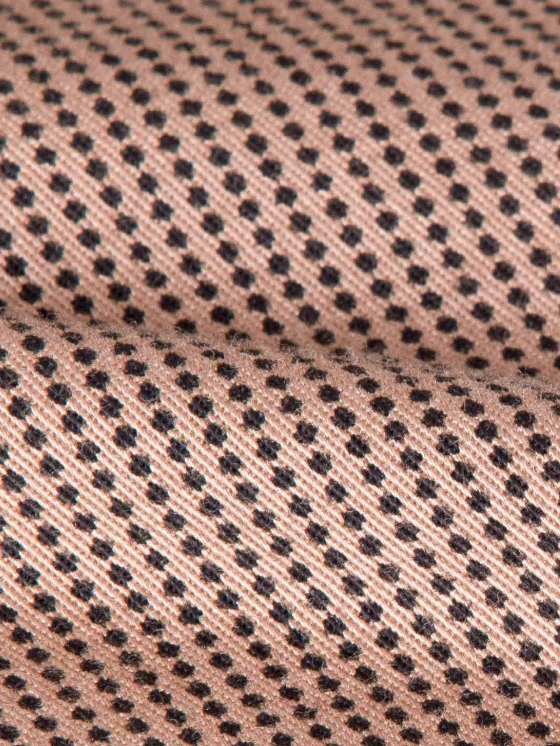 Wam Denim Chino'S<Chino 72229 Mairem Dark Beige