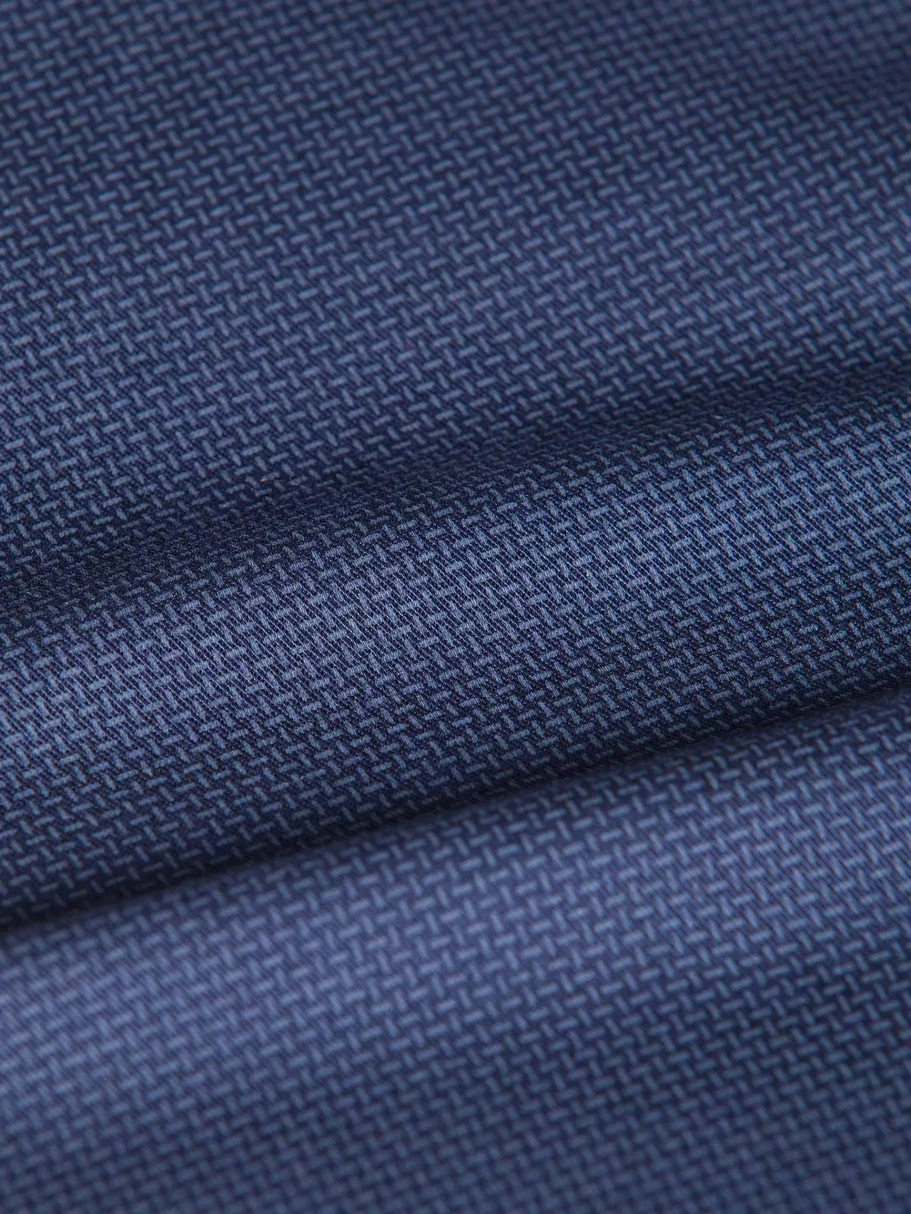 Wam Denim Chino'S<Chino 72231 Shlomel Navy