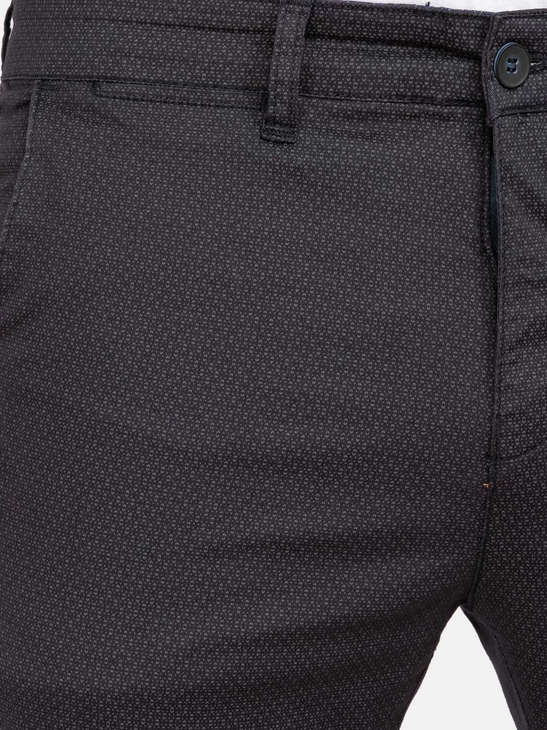 Wam Denim Chino'S<Chino 72238 Guido Navy