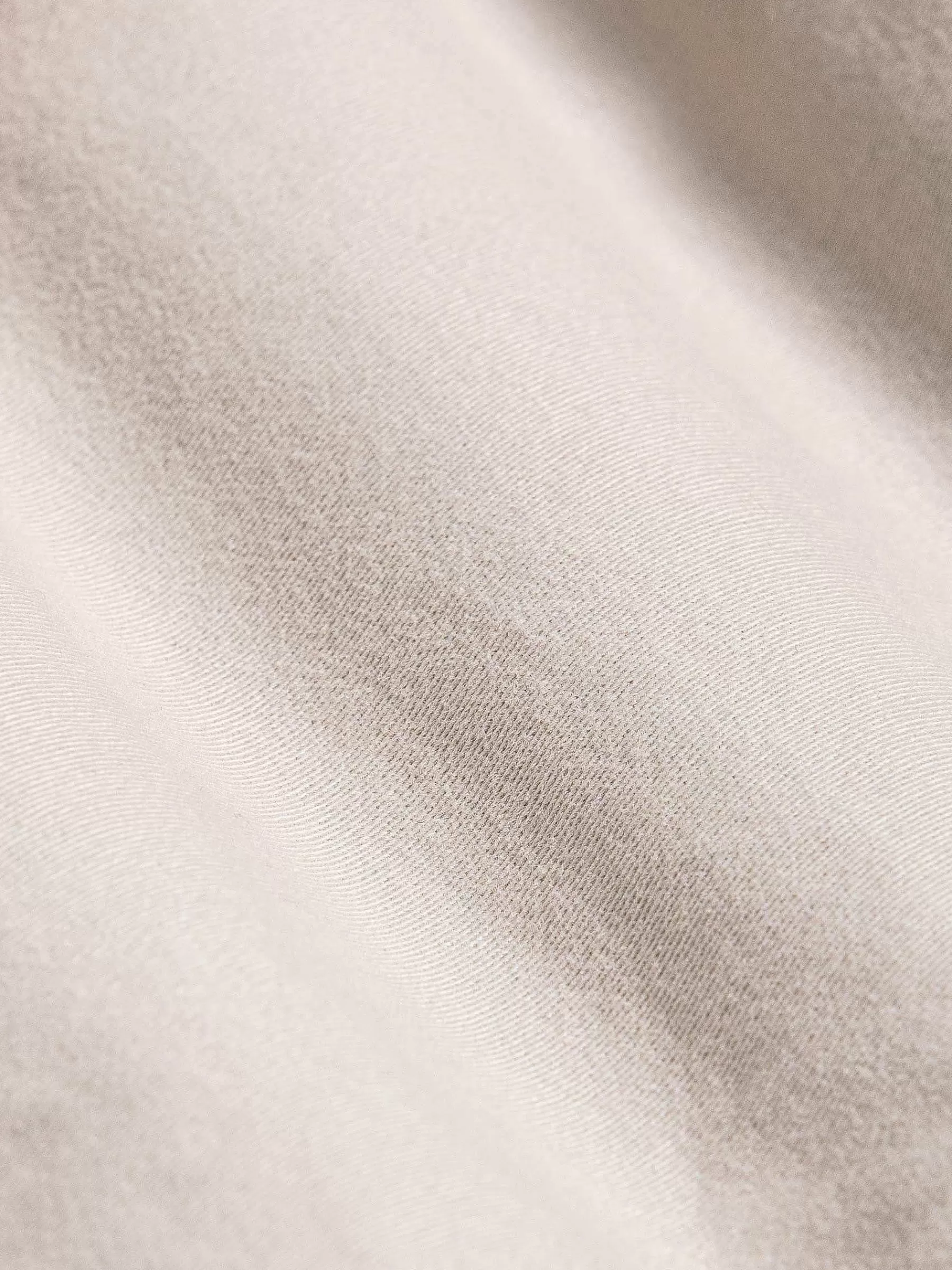 Wam Denim Chino'S<Chino 72348 Laminia Beige