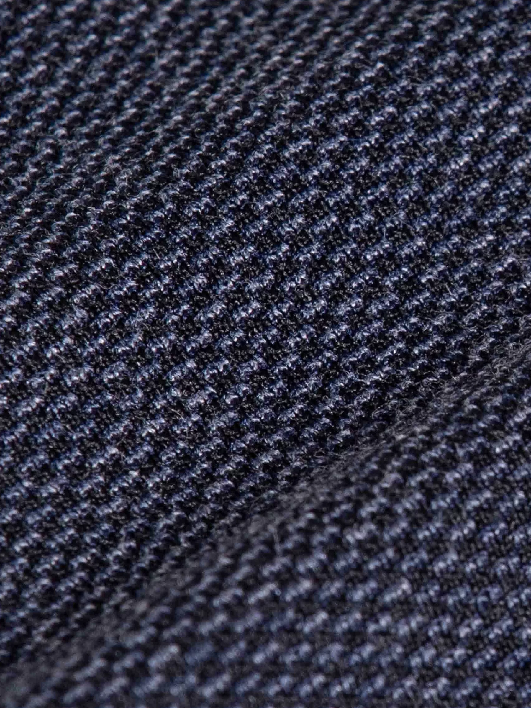 Wam Denim Colberts<Colbert 70064 Watson Light Navy