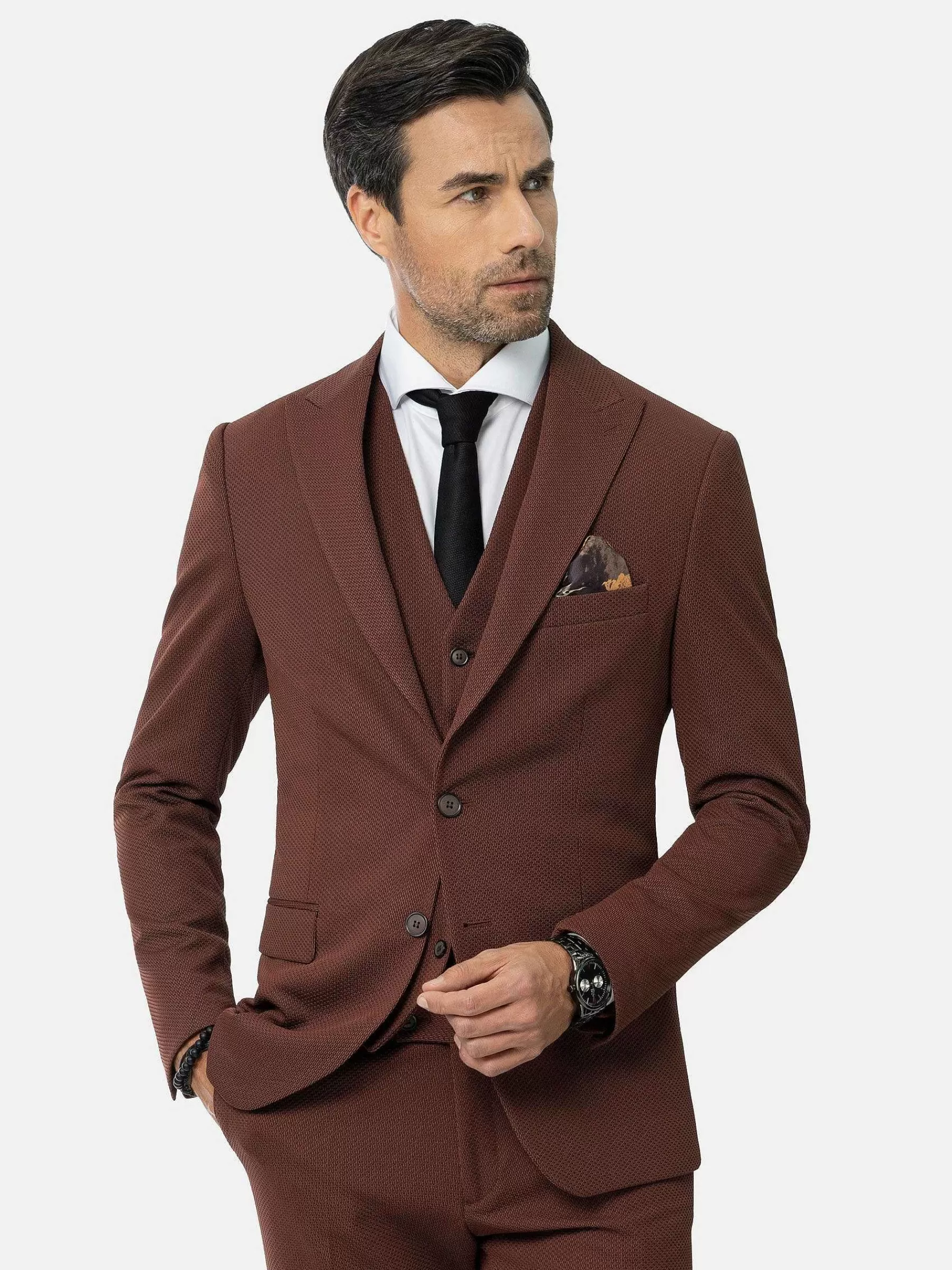 Wam Denim Colberts<Colbert 70068 Kenneth Peru