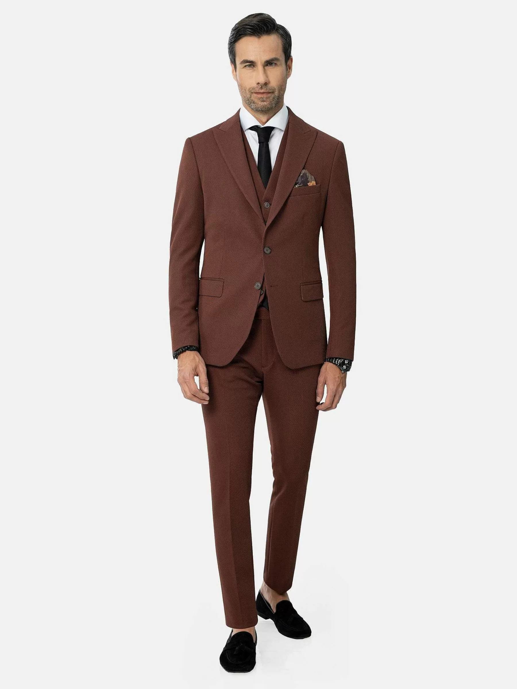 Wam Denim Colberts<Colbert 70068 Kenneth Peru
