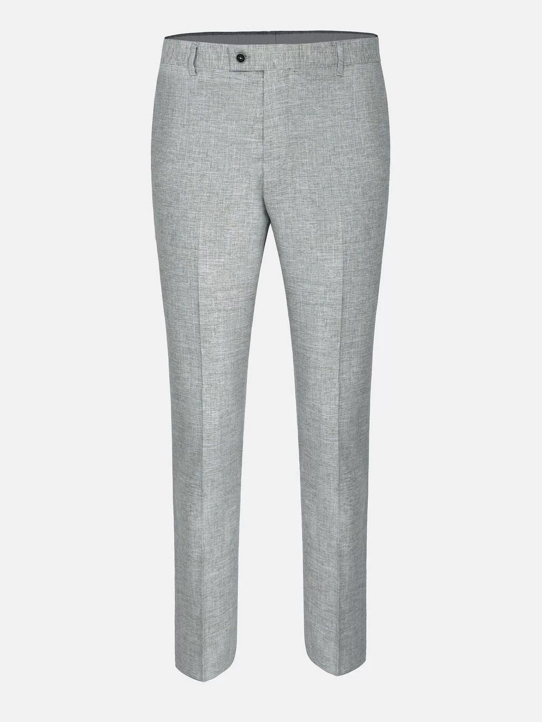 Wam Denim Pantalons<Cullen Green Pantalon