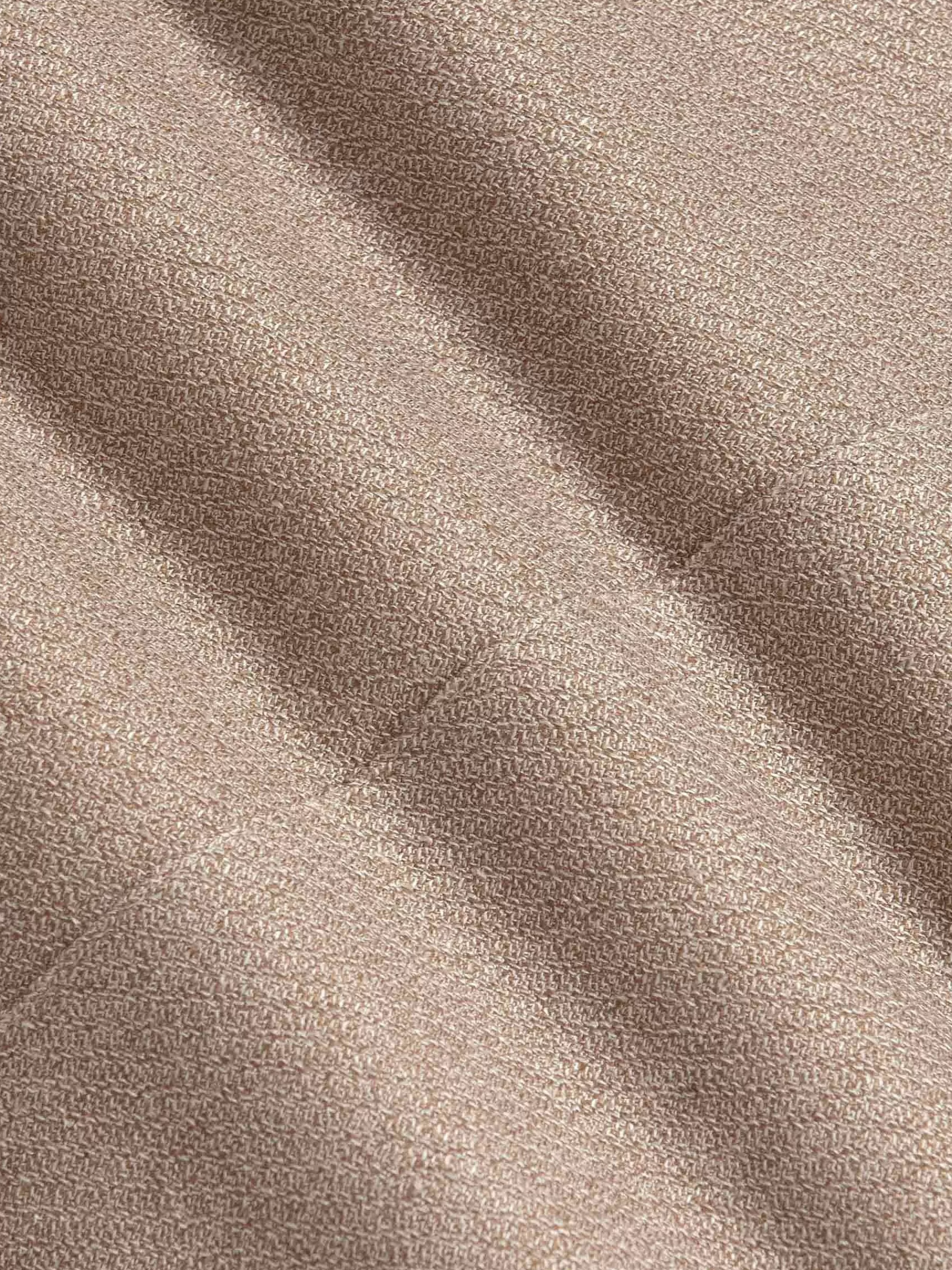 Wam Denim Colberts<Filomena Beige Colbert