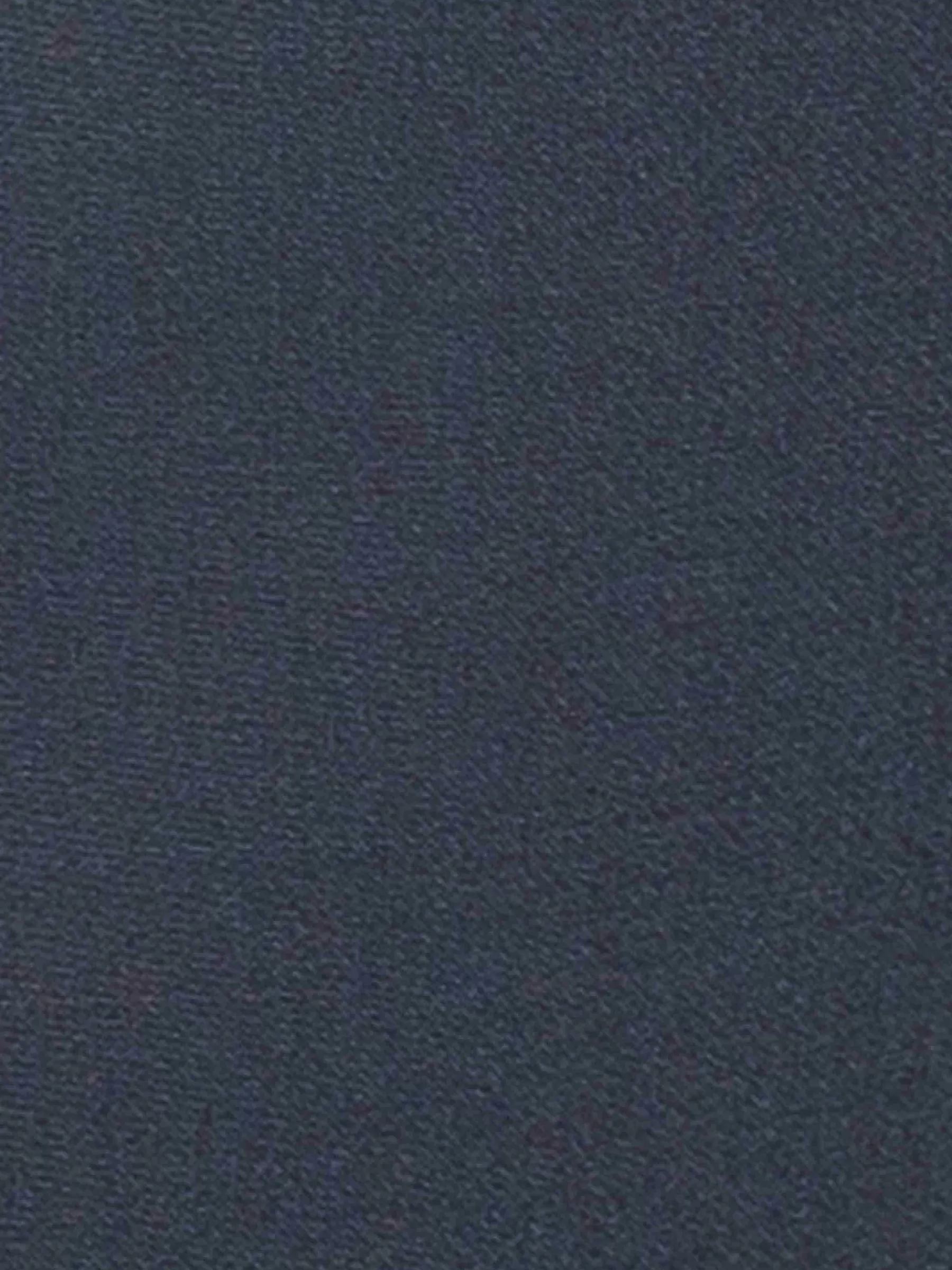 Wam Denim Gilets<Gilet 70057 Evry Navy