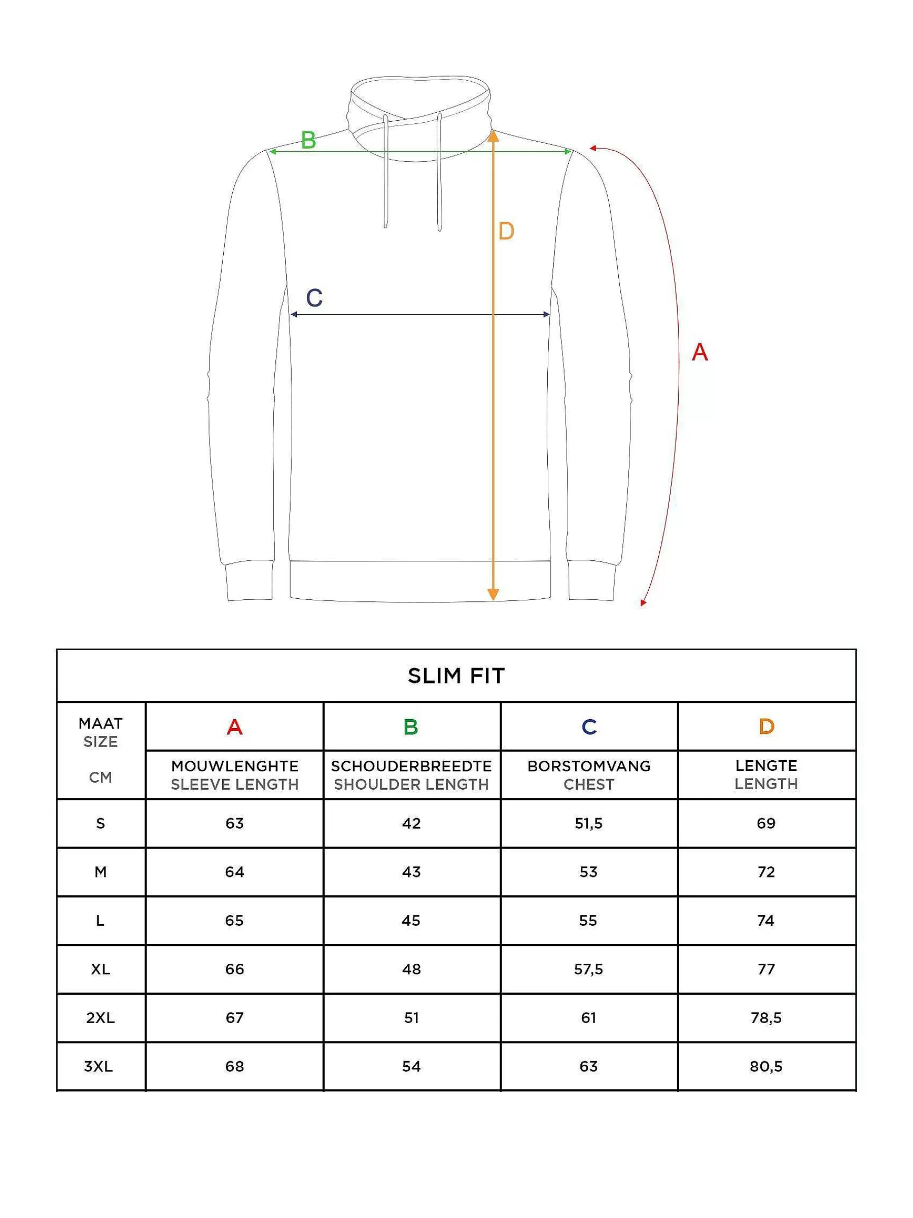 Wam Denim Sweaters<Hawaiian High Neck Grey Sweater