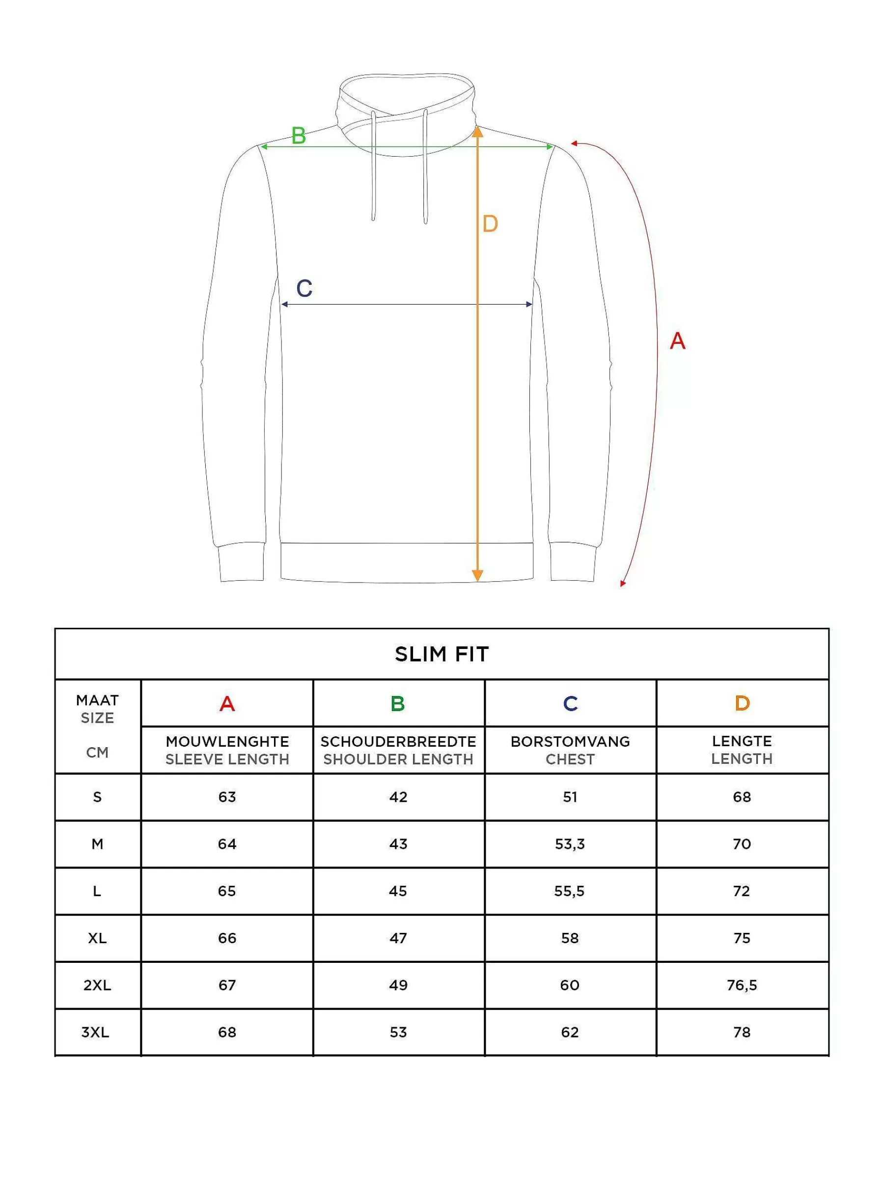 Wam Denim Sweaters<Hawaiian High Neck Khaki Sweater