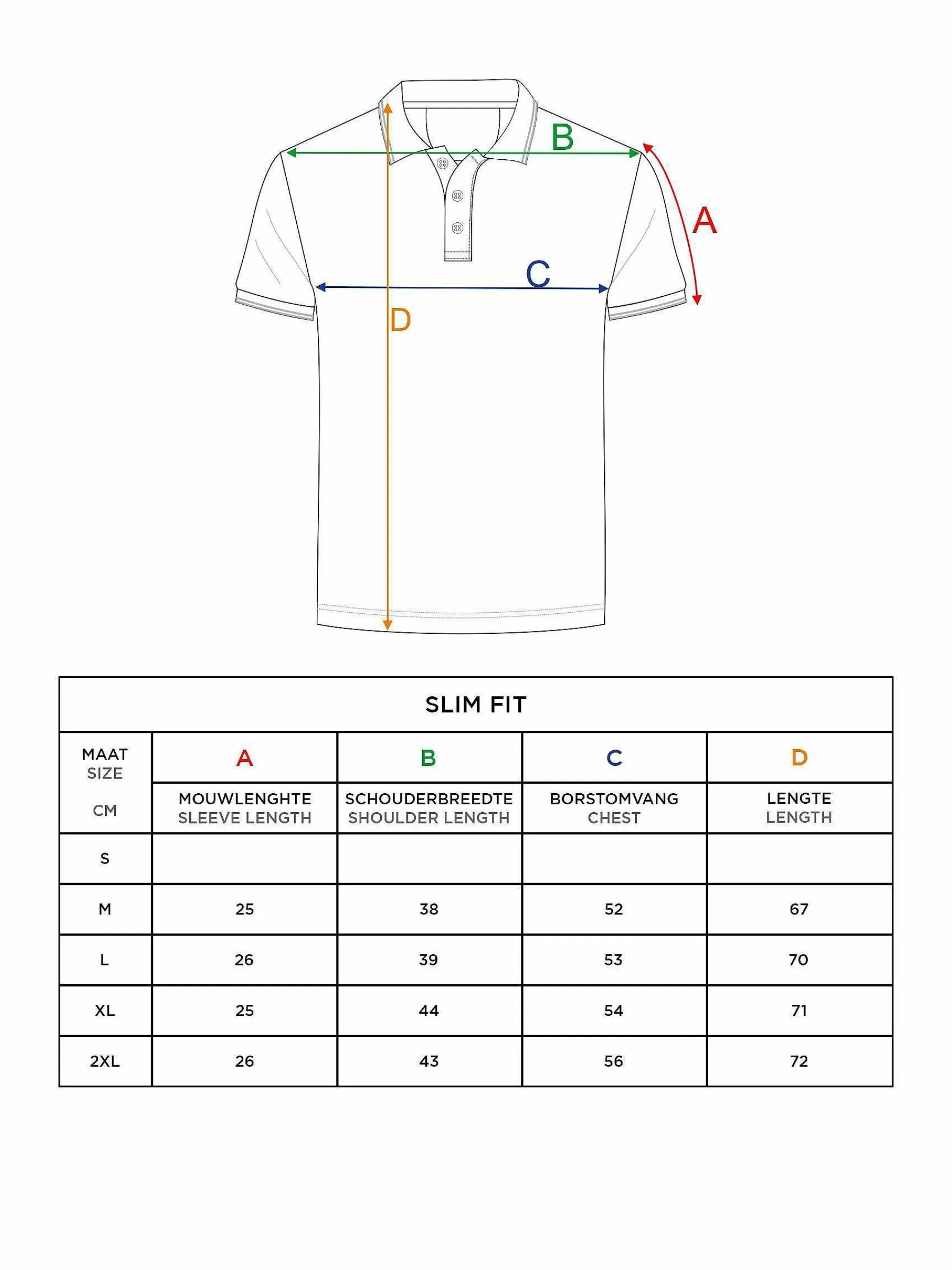 Wam Denim Polo'S<Henry Pique Knit Light Beige Polo