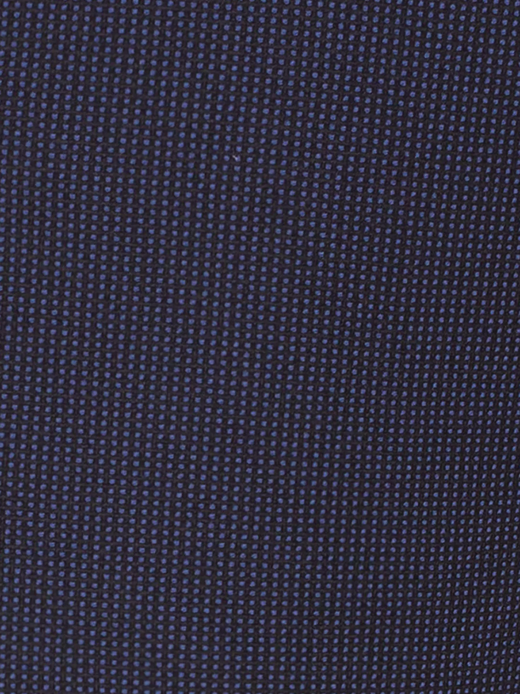 Wam Denim Colberts<Italy Stretch Poly Light Indigo Colbert