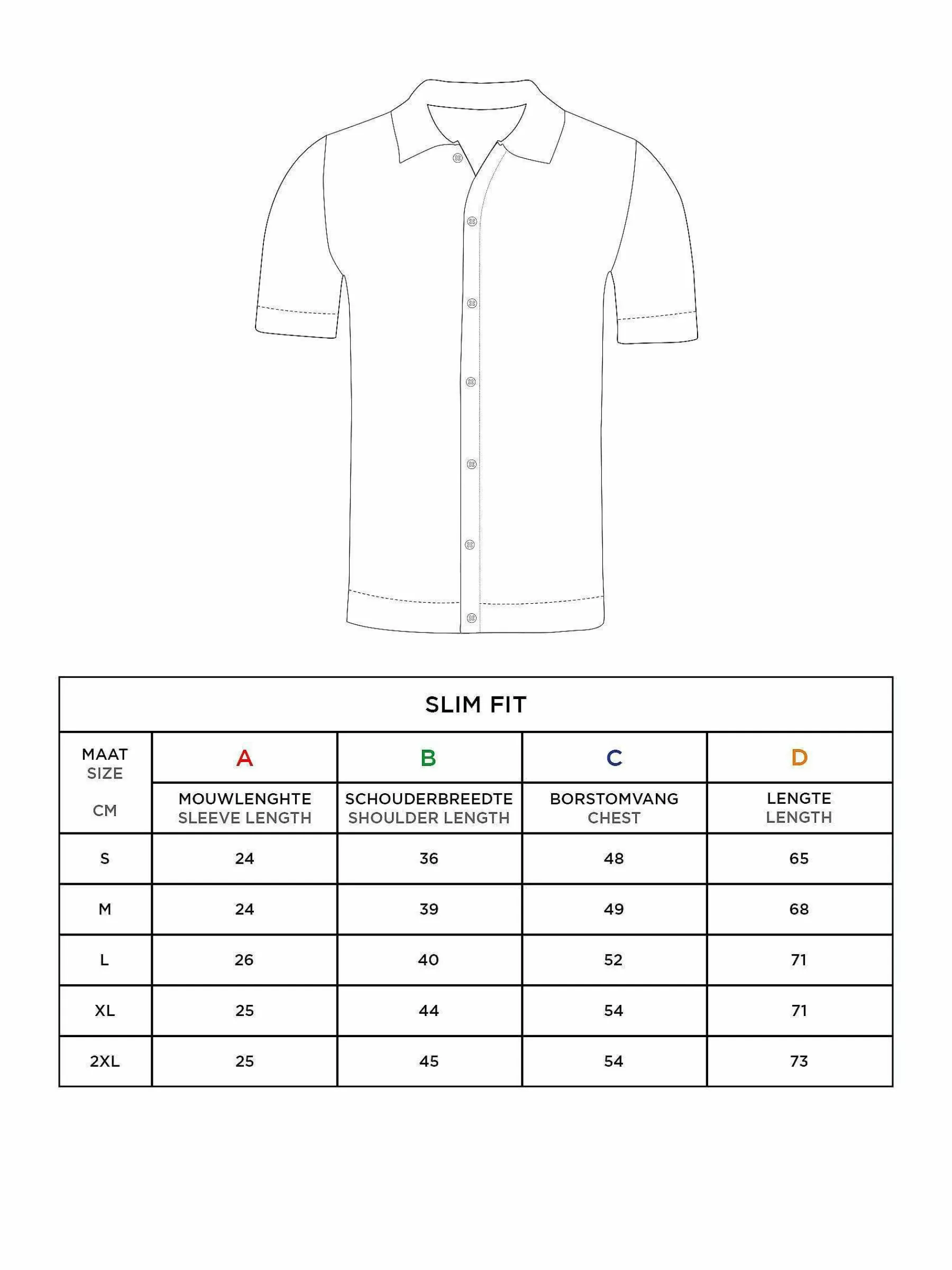 Wam Denim Polo'S<James Full Button-Down Beige Polo