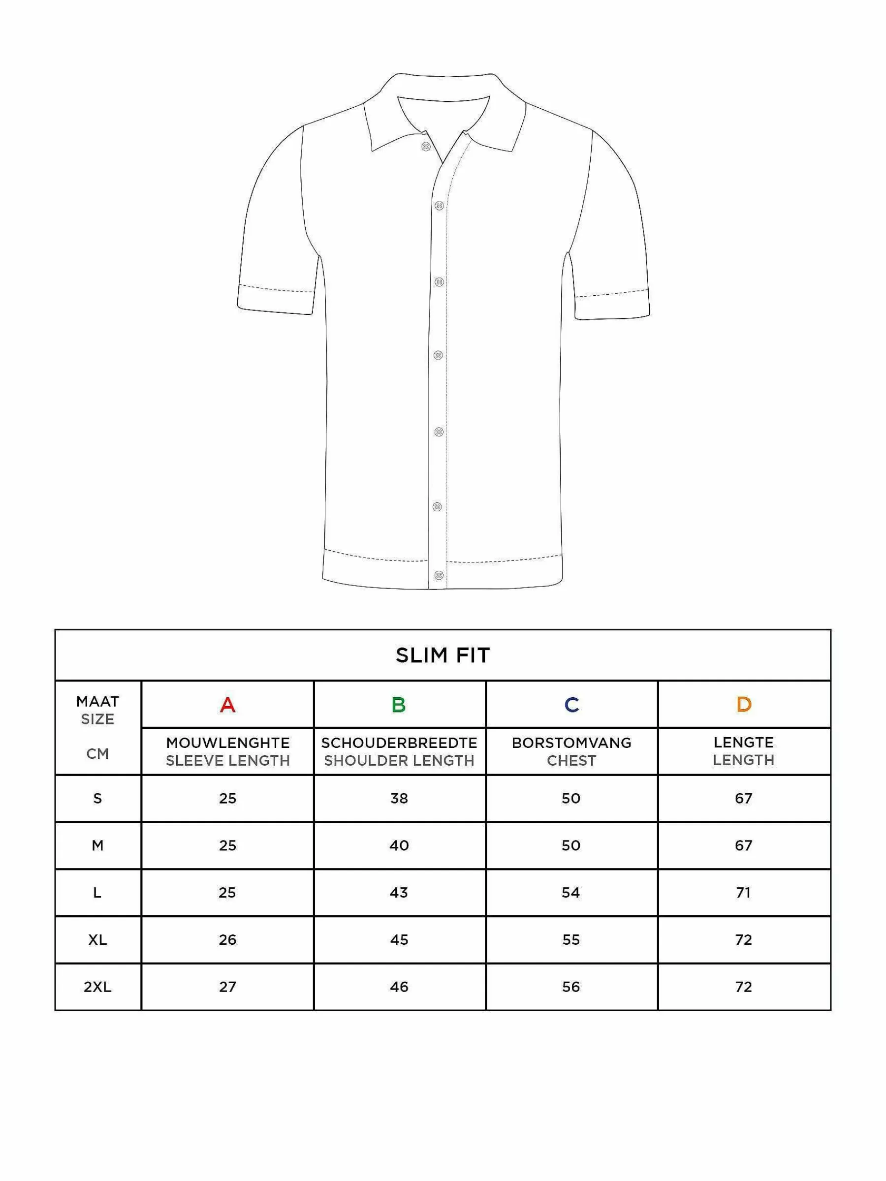 Wam Denim Polo'S<James Full Button-Down Black Polo