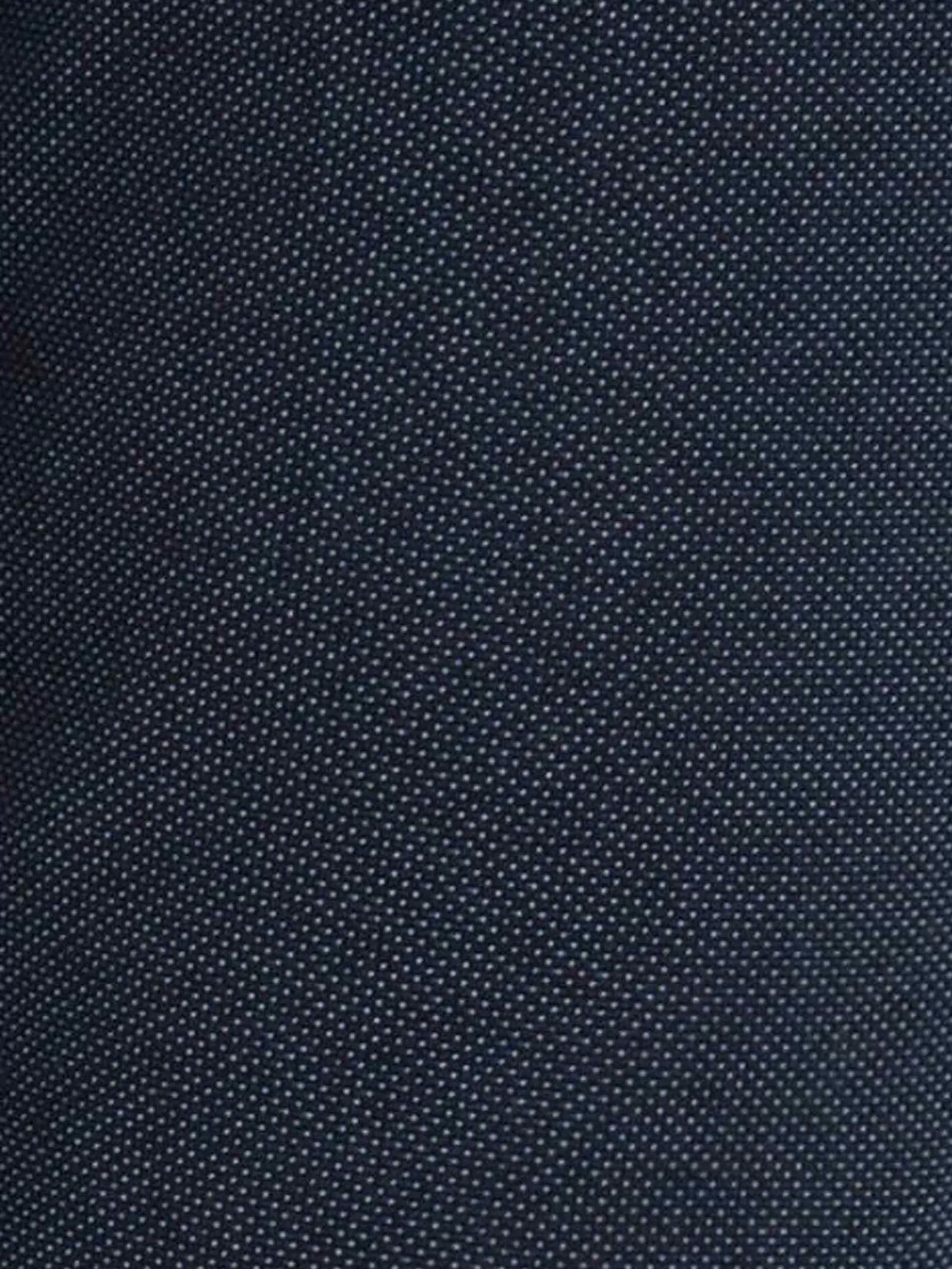 Wam Denim Jeans<Jeans 72038 Dark Navy