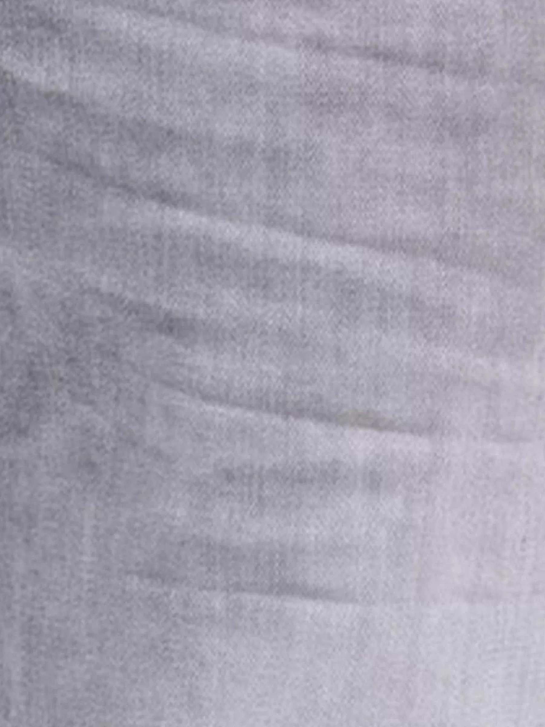 Wam Denim Jeans<Jeans 72178 Dovidke Grey