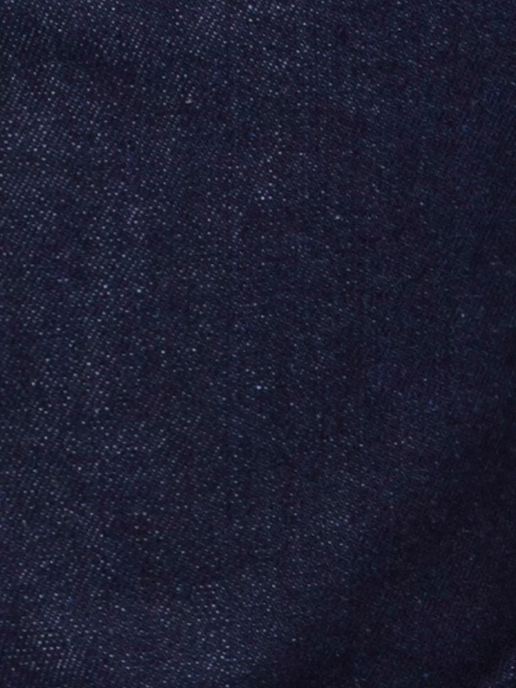 Wam Denim Jeans<Jeans 72181 Kooni Navy
