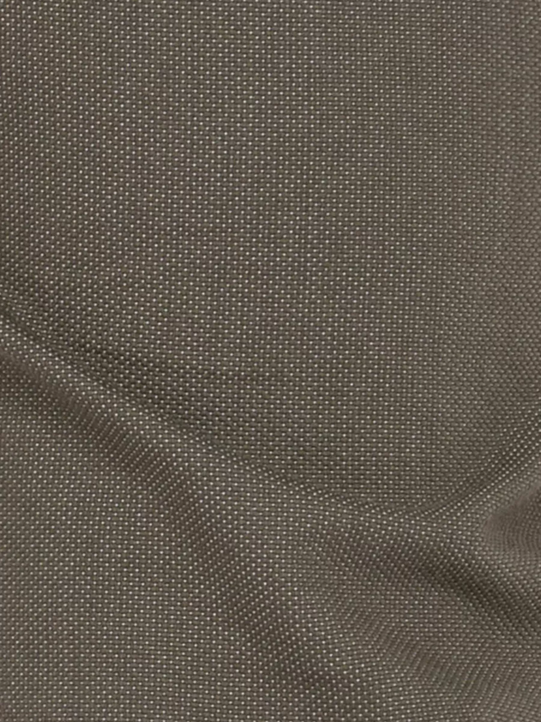 Wam Denim Jeans<Jeans 72225 Sinai Khaki