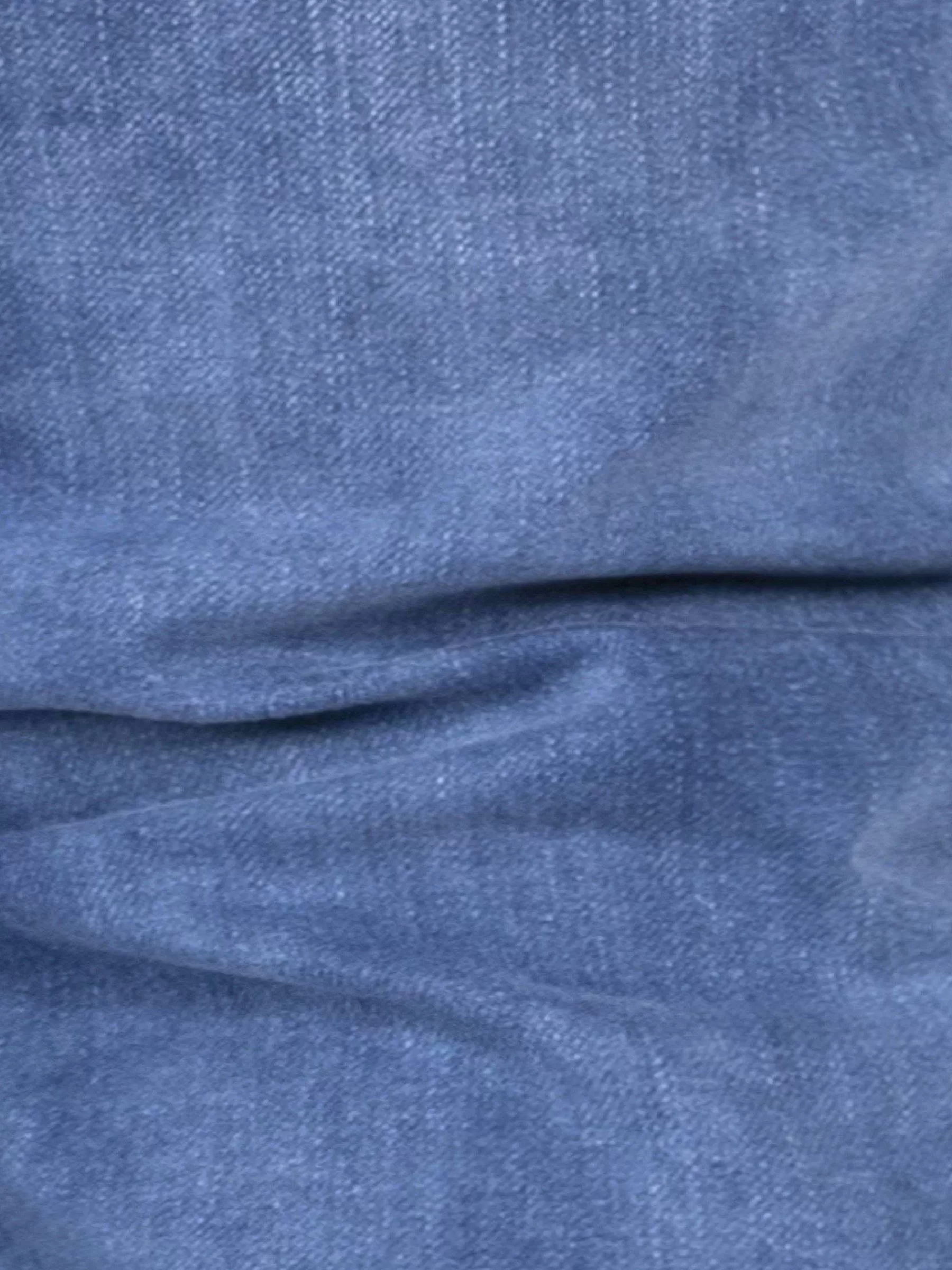 Wam Denim Jeans<Jeans 72284 Mendzo Blue