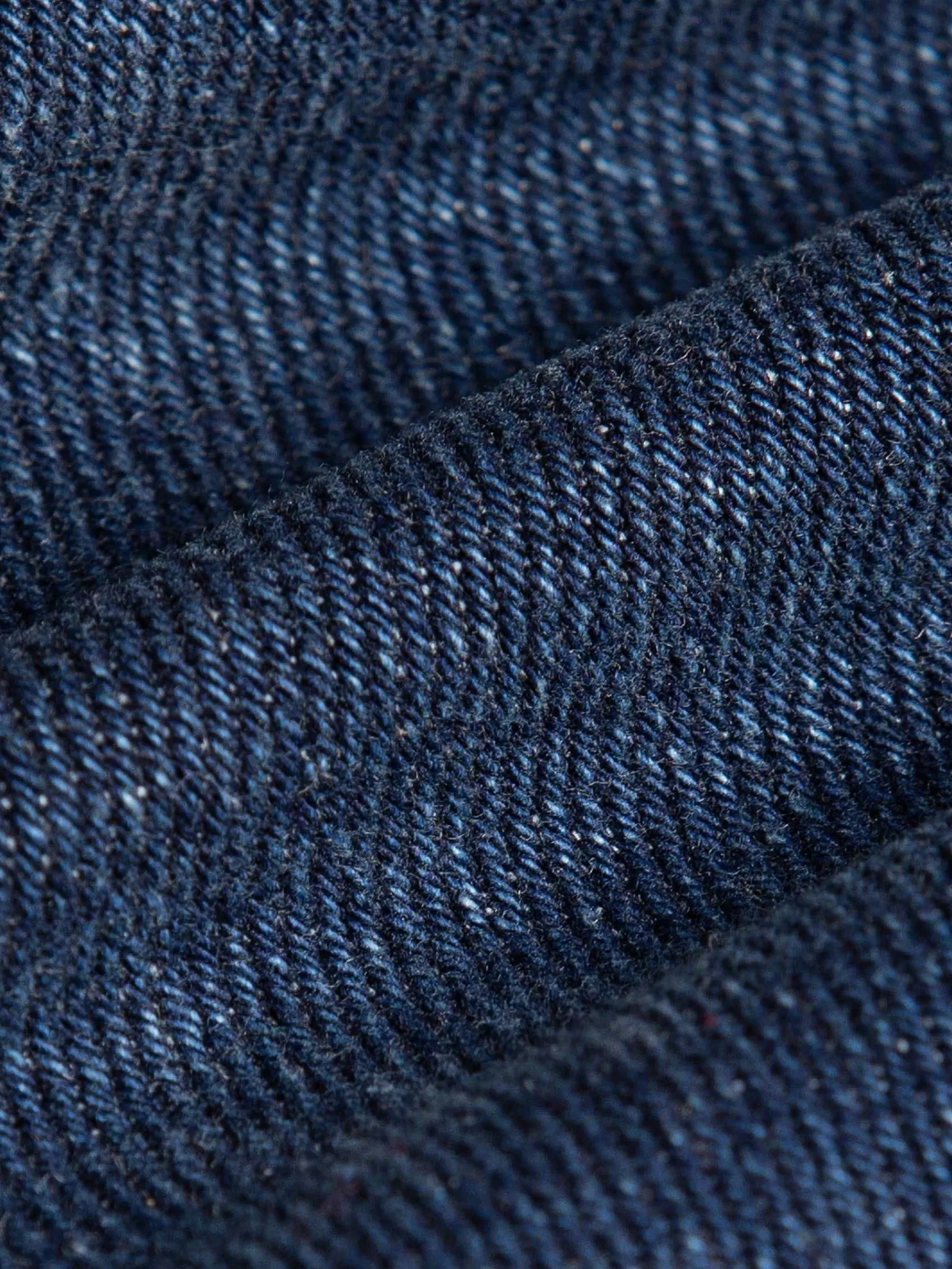 Wam Denim Jeans<Jeans 82166 Coyan Light Navy