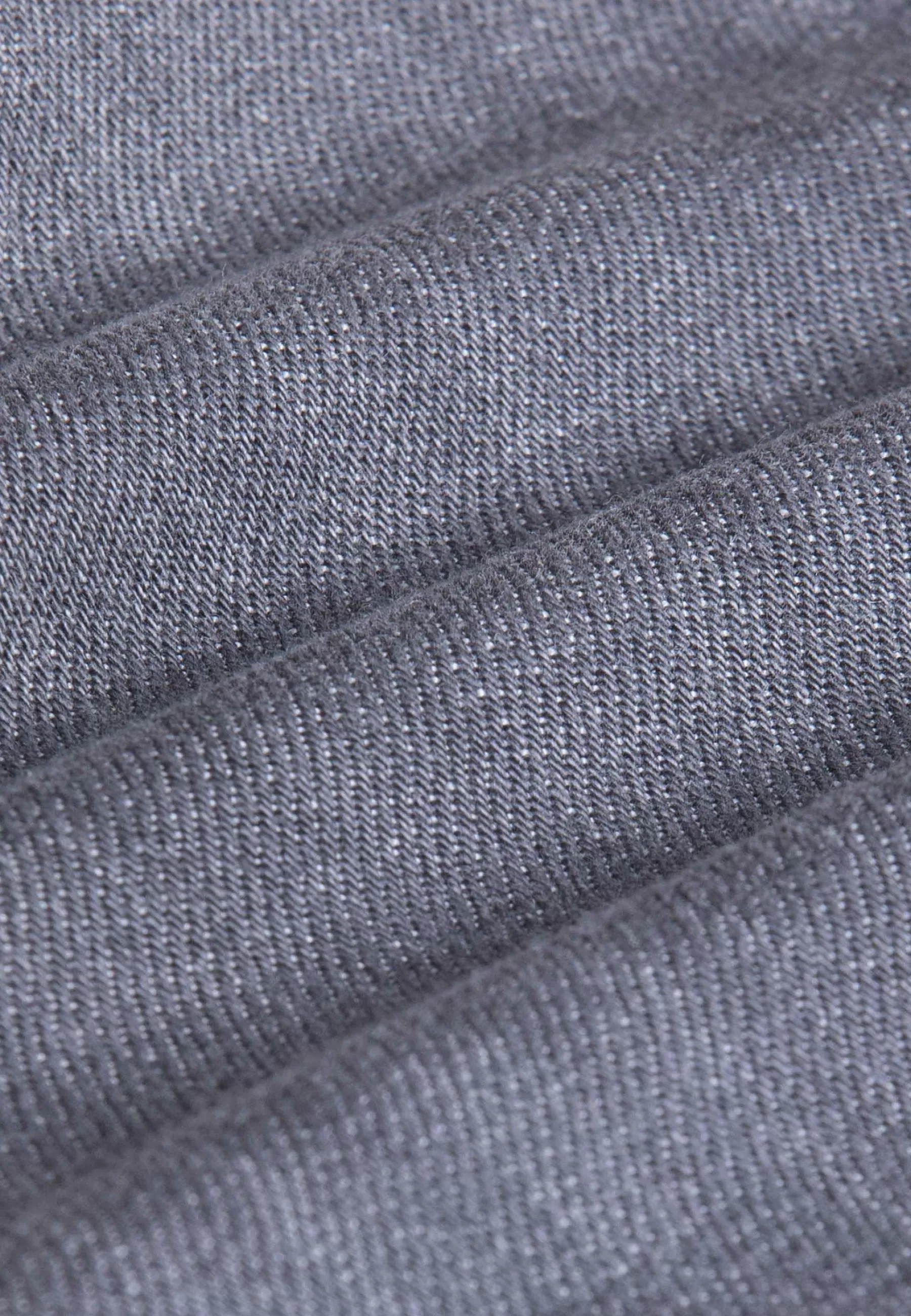 Wam Denim Jeans<Jeans 82172 Preruet Grey