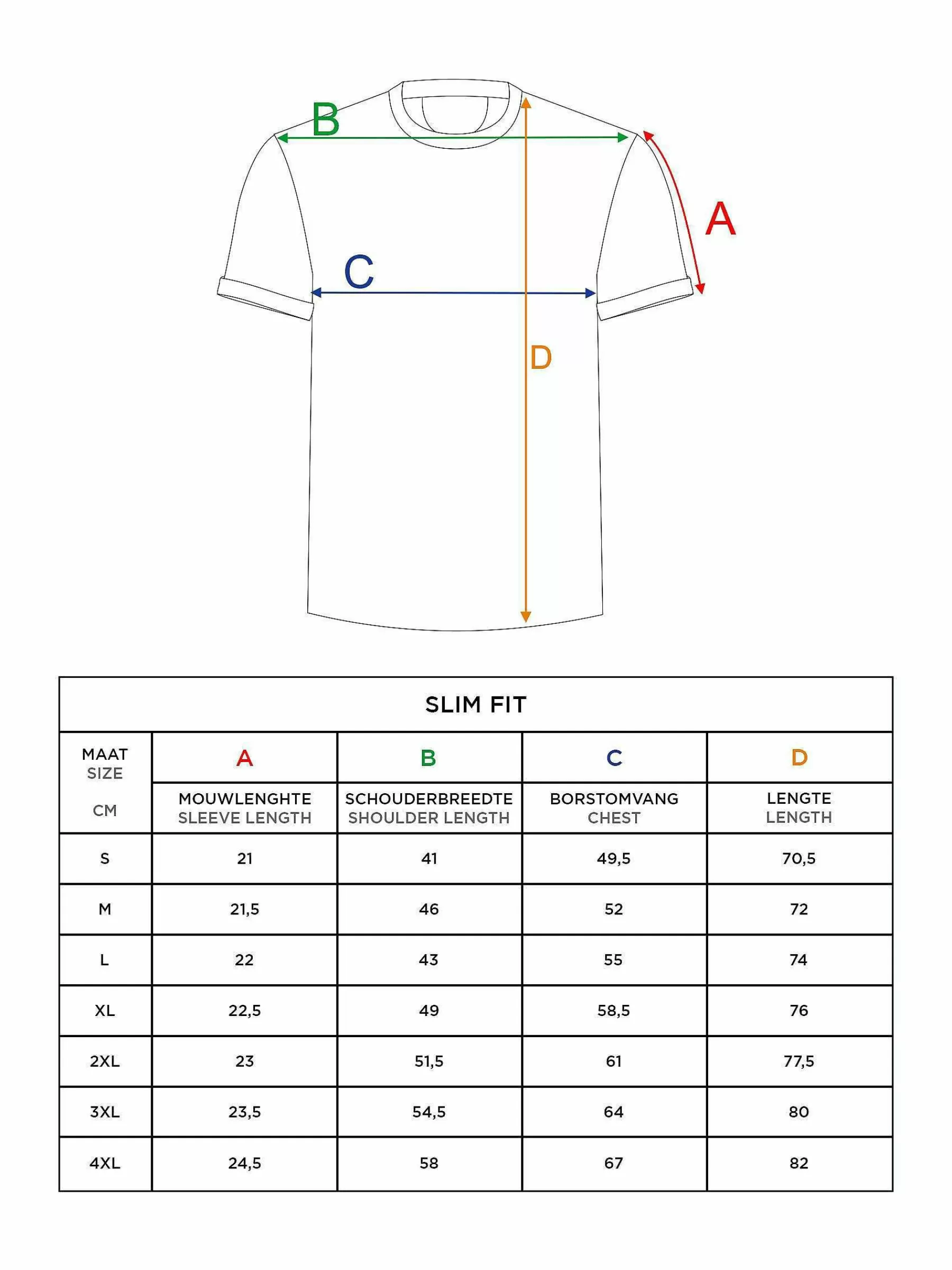 Wam Denim T-Shirts<Kyoto Off-White T-Shirt