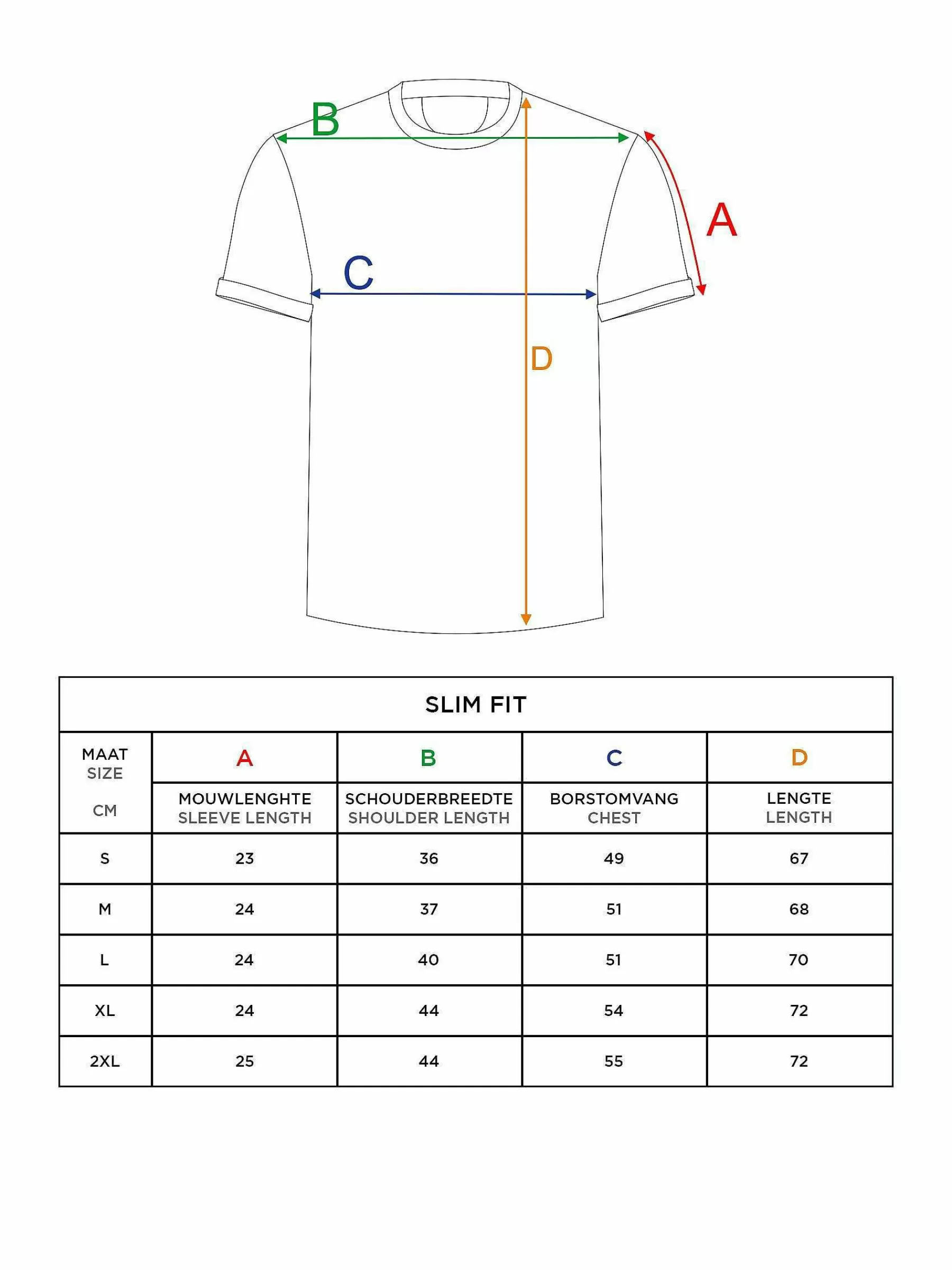 Wam Denim T-Shirts<Lucas Pique Knit Beige T-Shirt