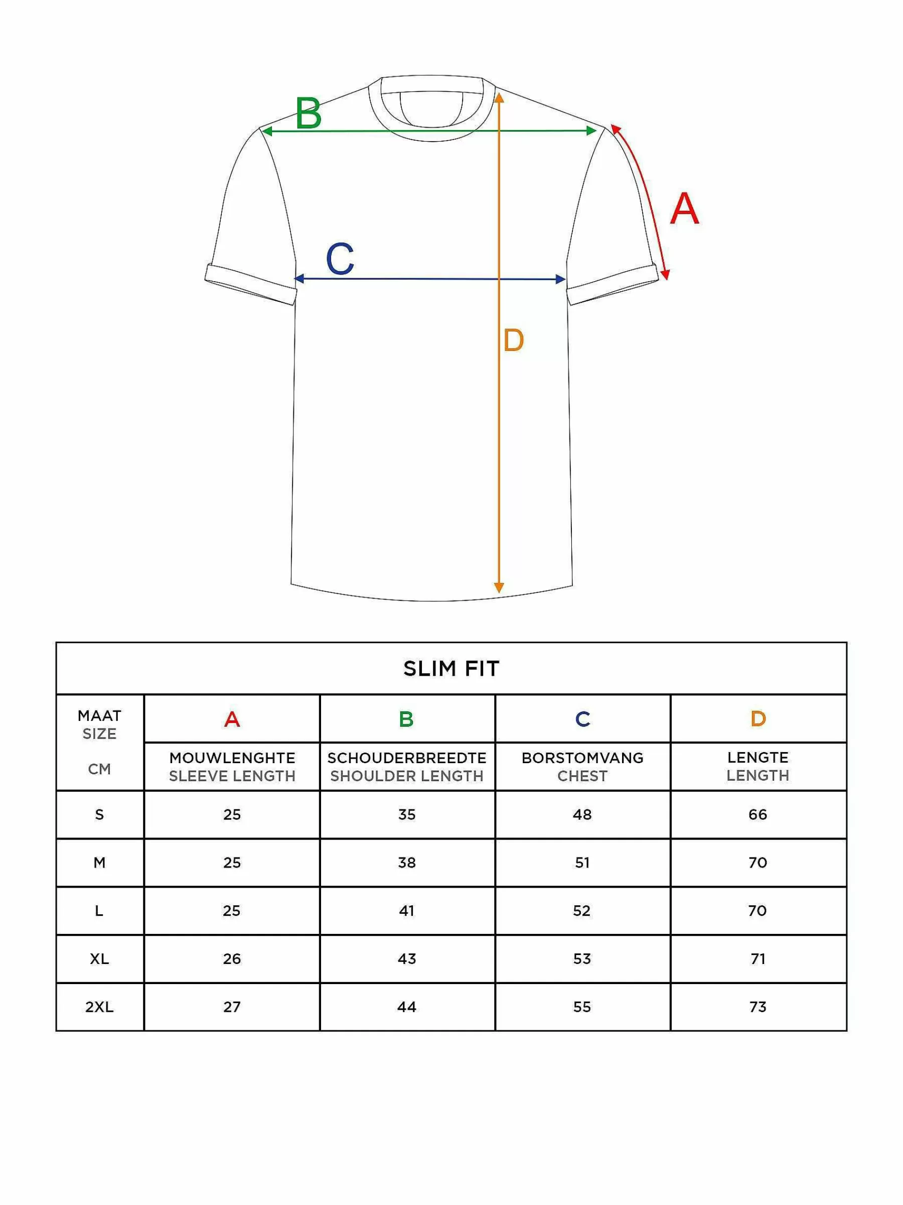 Wam Denim T-Shirts<Lucas Pique Knit White T-Shirt