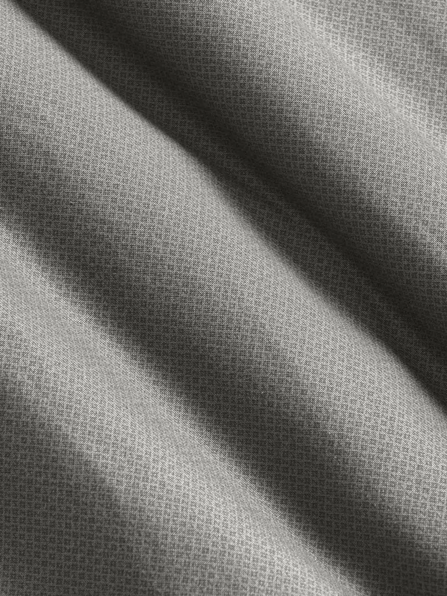 Wam Denim Chino'S<Marco Grey Chino