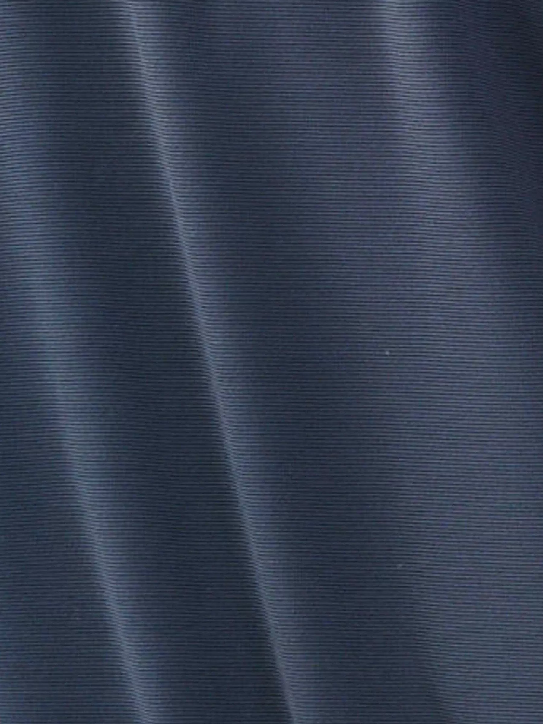 Wam Denim Streetwear<Osiris Indigo Sweater
