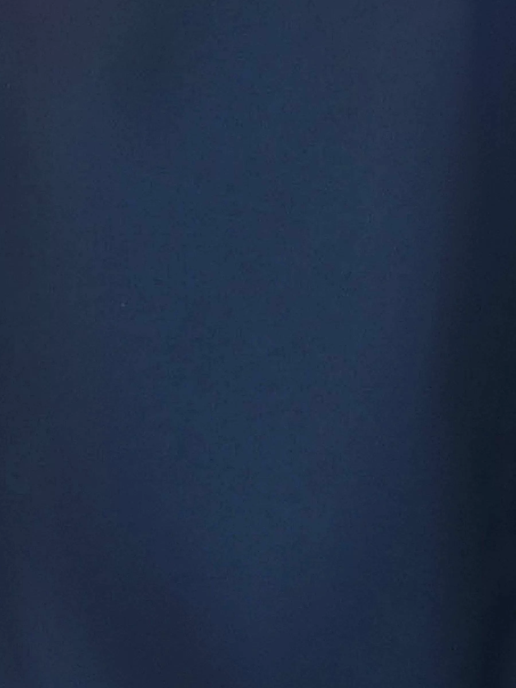 Wam Denim Overhemd Lange Mouwen<Overhemd 75428 Roma Navy