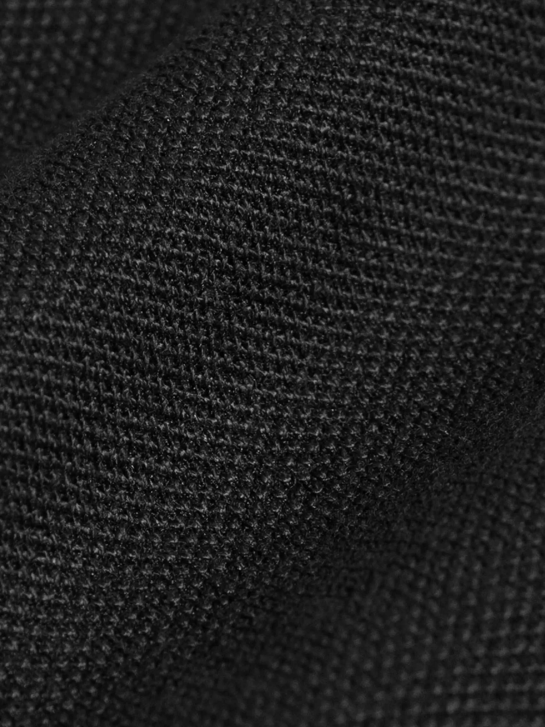 Wam Denim Overhemd Lange Mouwen<Overhemd Lange Mouw 75660 Sella Black