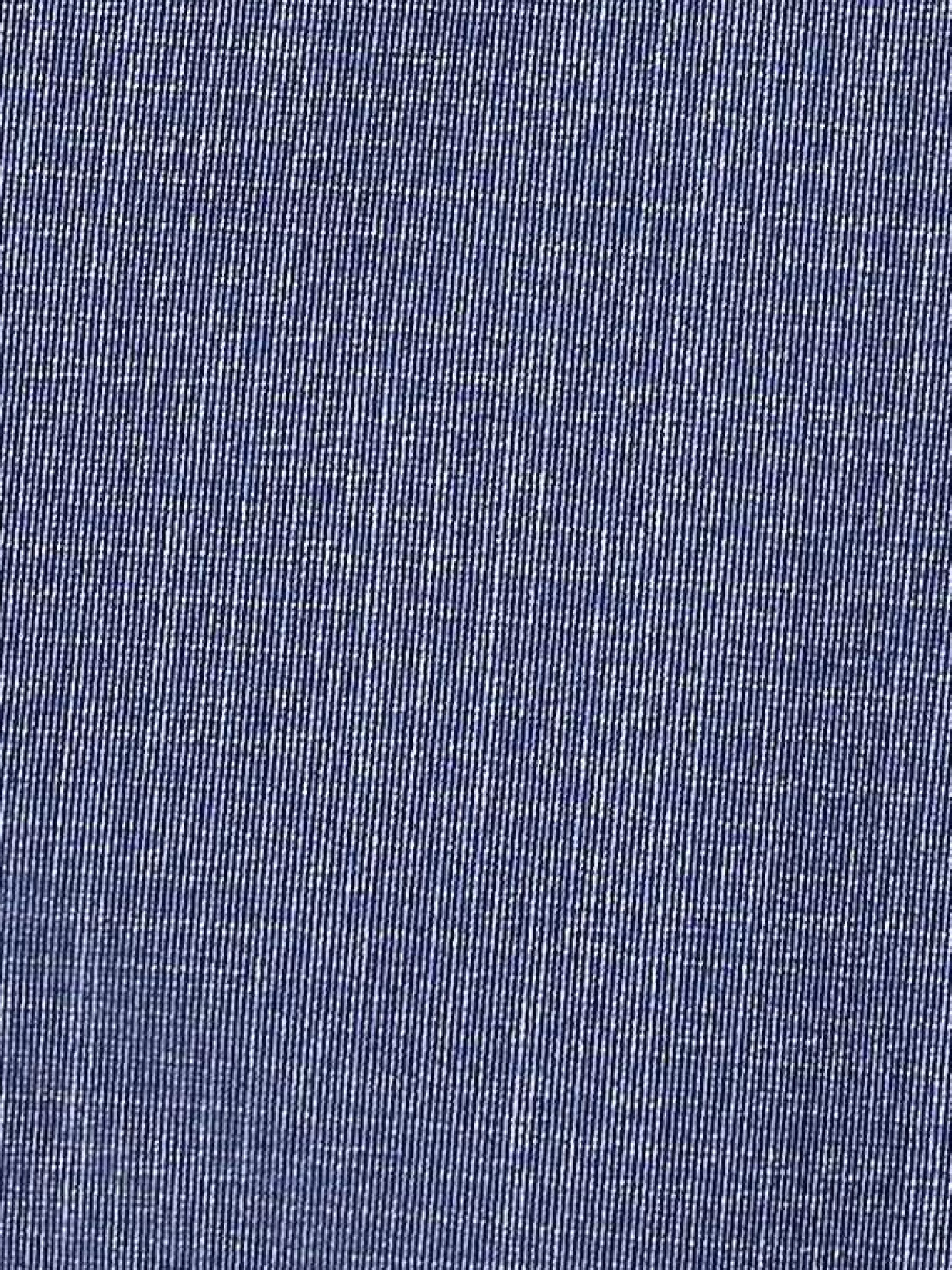 Wam Denim Pantalons<Pantalon 70049 Indigo