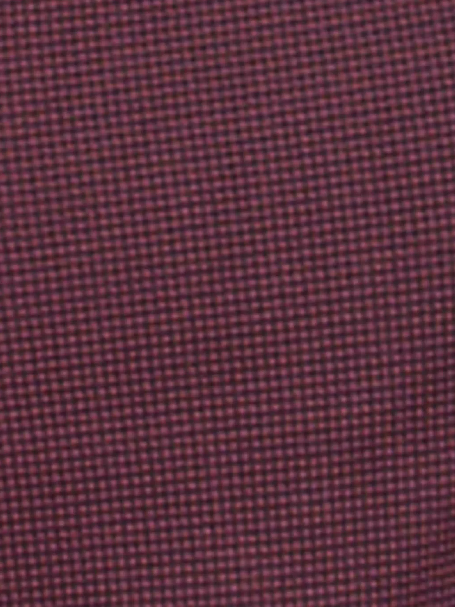 Wam Denim Pantalons<Pantalon 72196 Melikh Dark Red