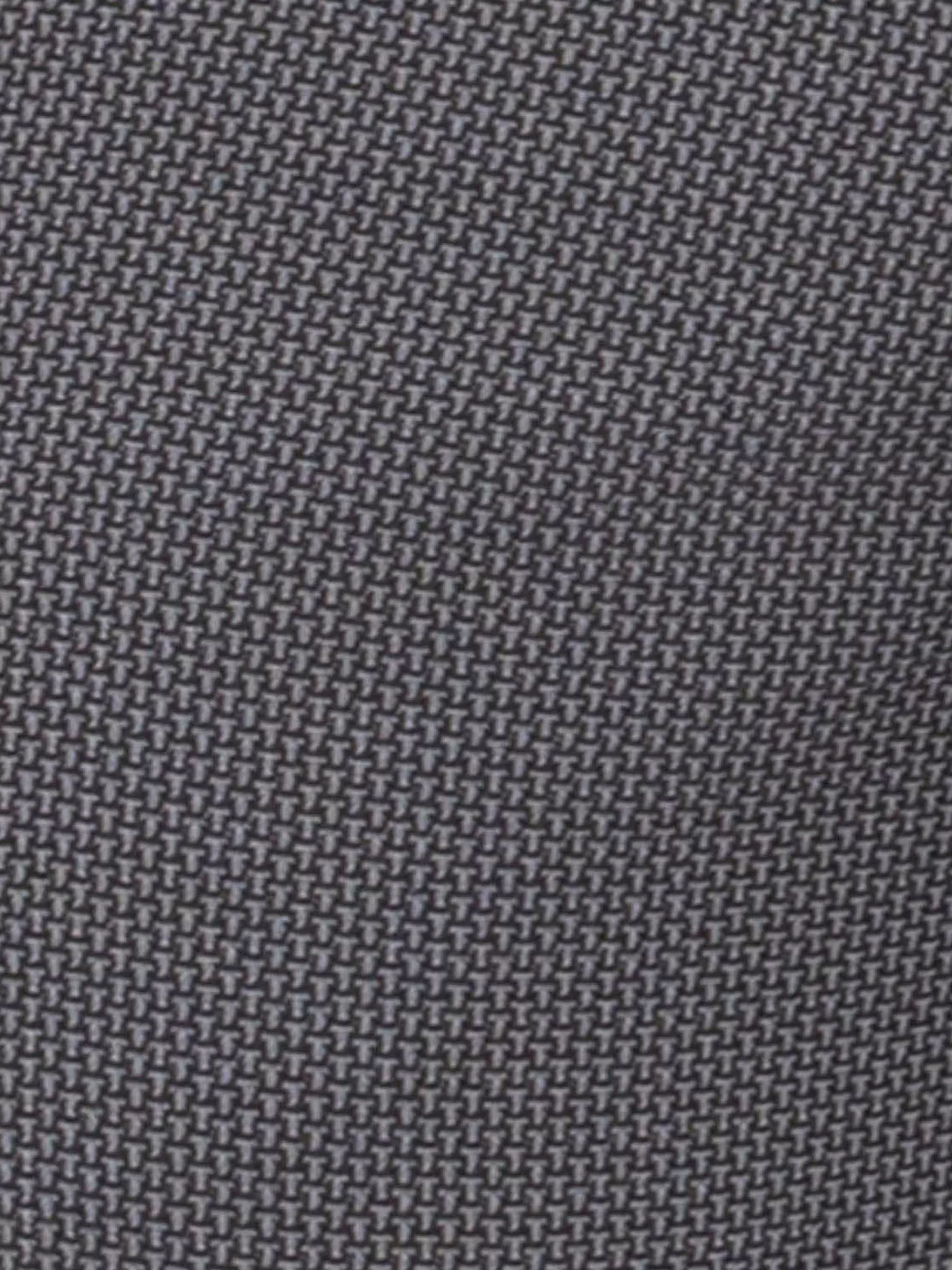 Wam Denim Pantalons<Pantalon 72201 Anthracite