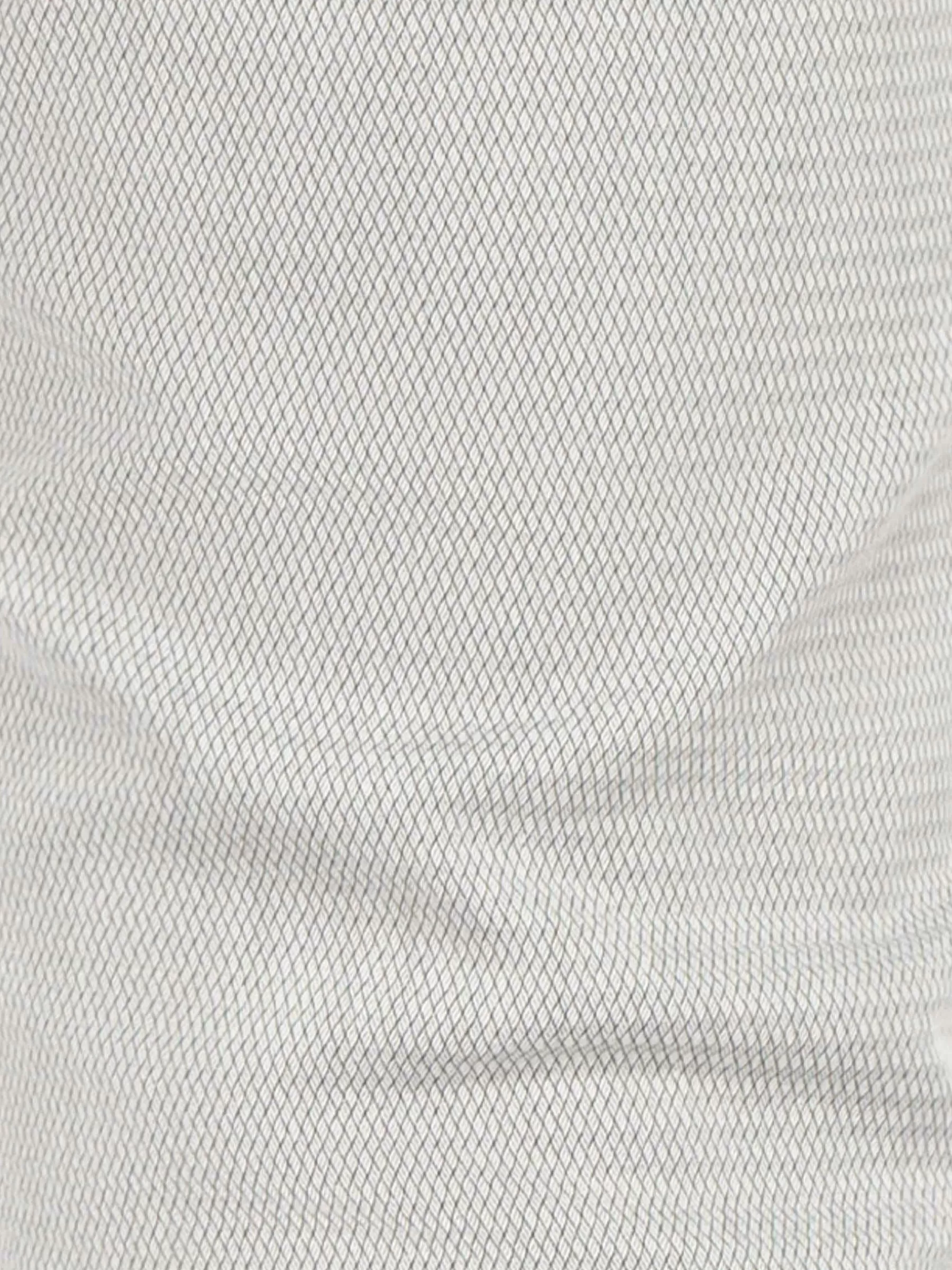 Wam Denim Pantalons<Pantalon 72240 Feivish Grey