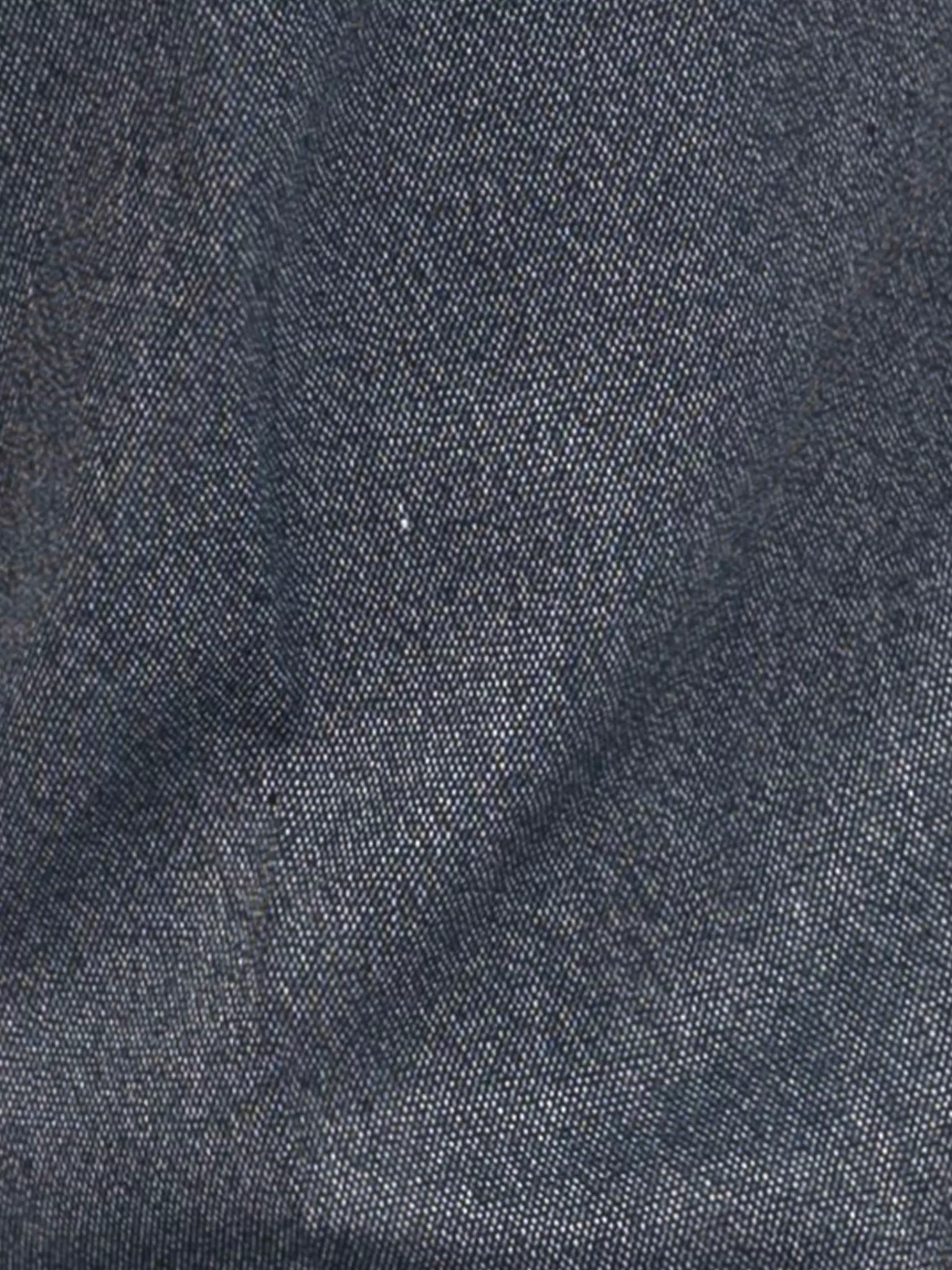 Wam Denim Jeans<Pantalon 72255 Ernesto Navy