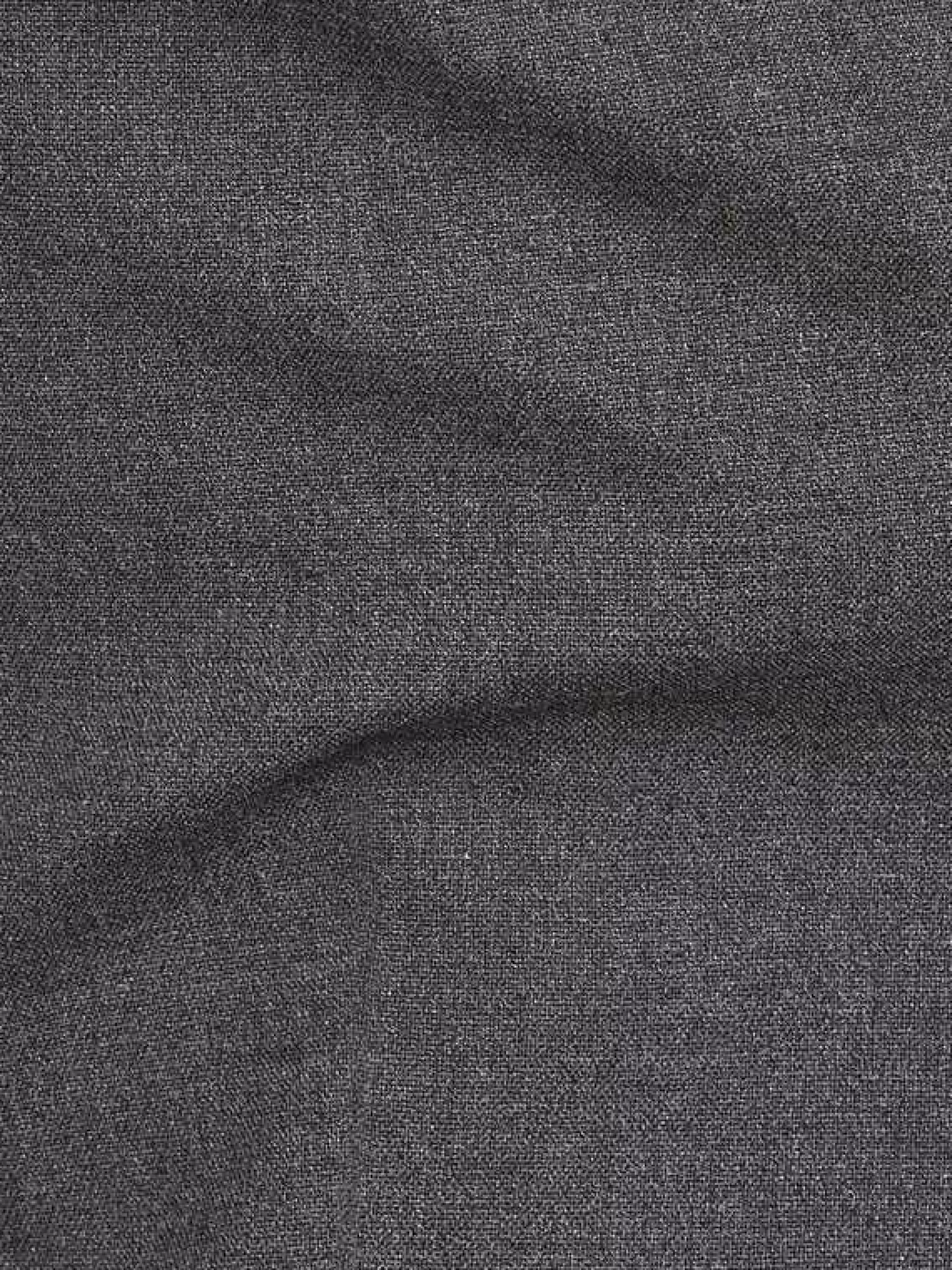 Wam Denim Pantalons<Pantalon 72262 Remo Anthracite