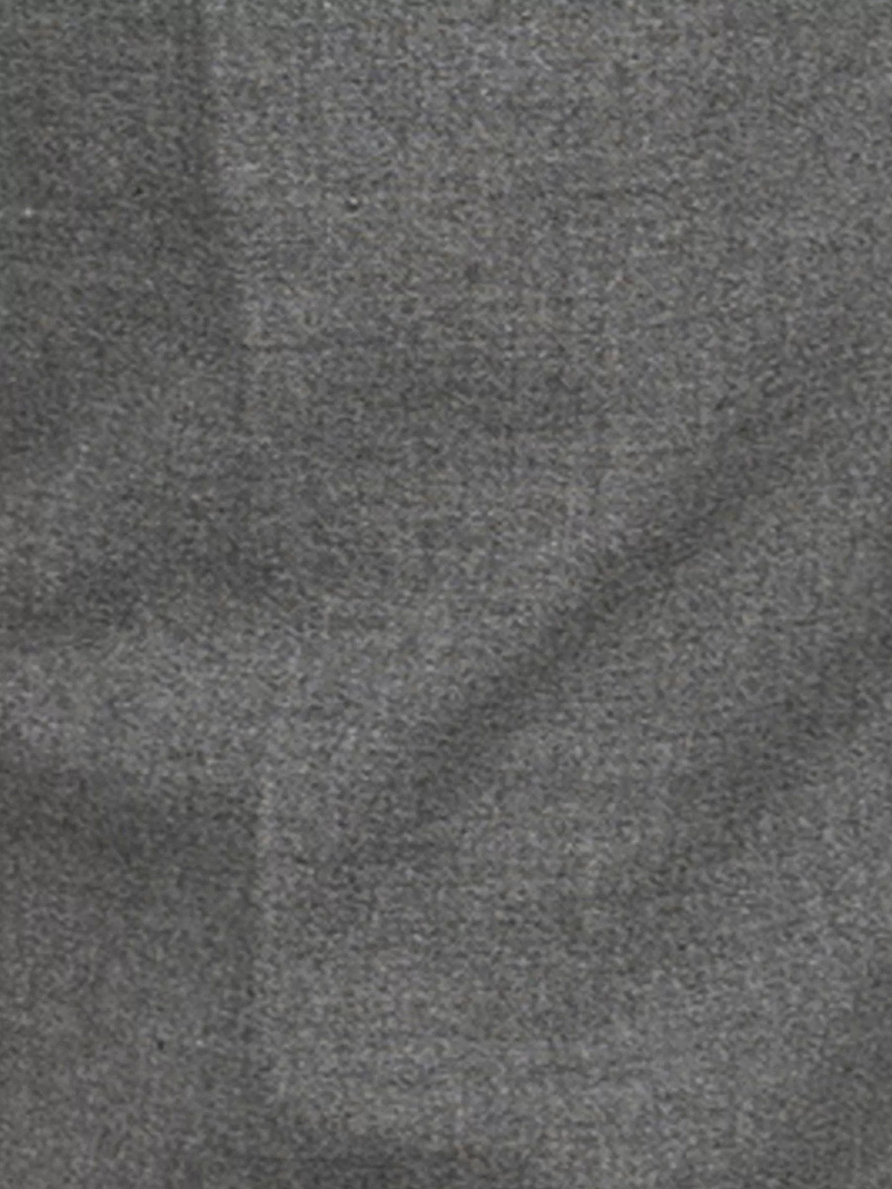 Wam Denim Pantalons<Pantalon 72263 Sergio Grey