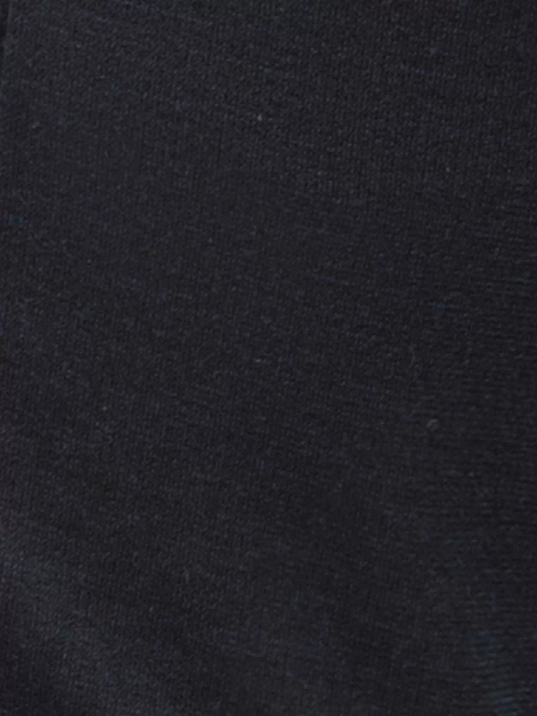 Wam Denim Pantalons<Pantalon 82108 Gaspare Navy