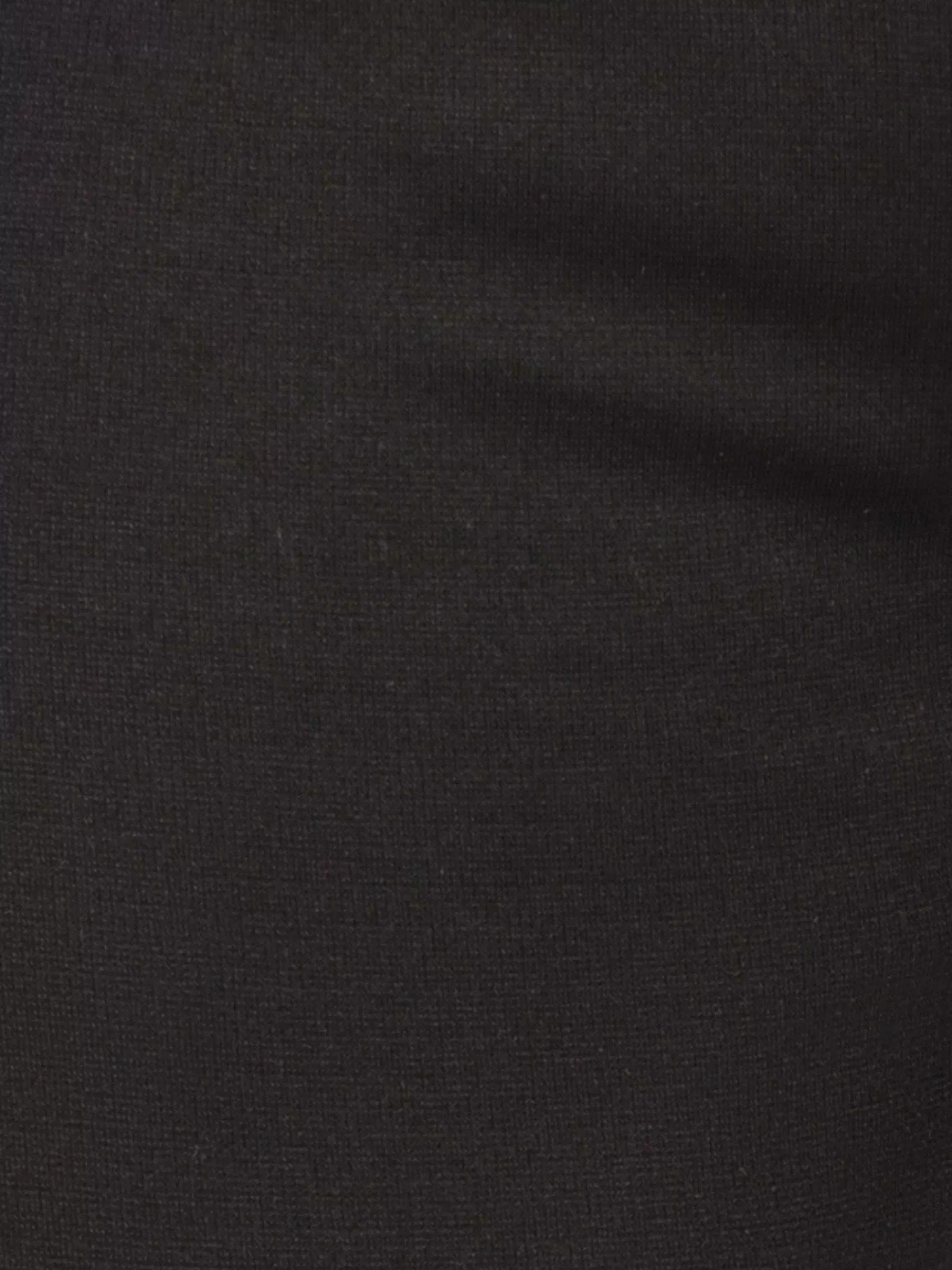 Wam Denim Chino'S<Pantalon 82109 Germano Black
