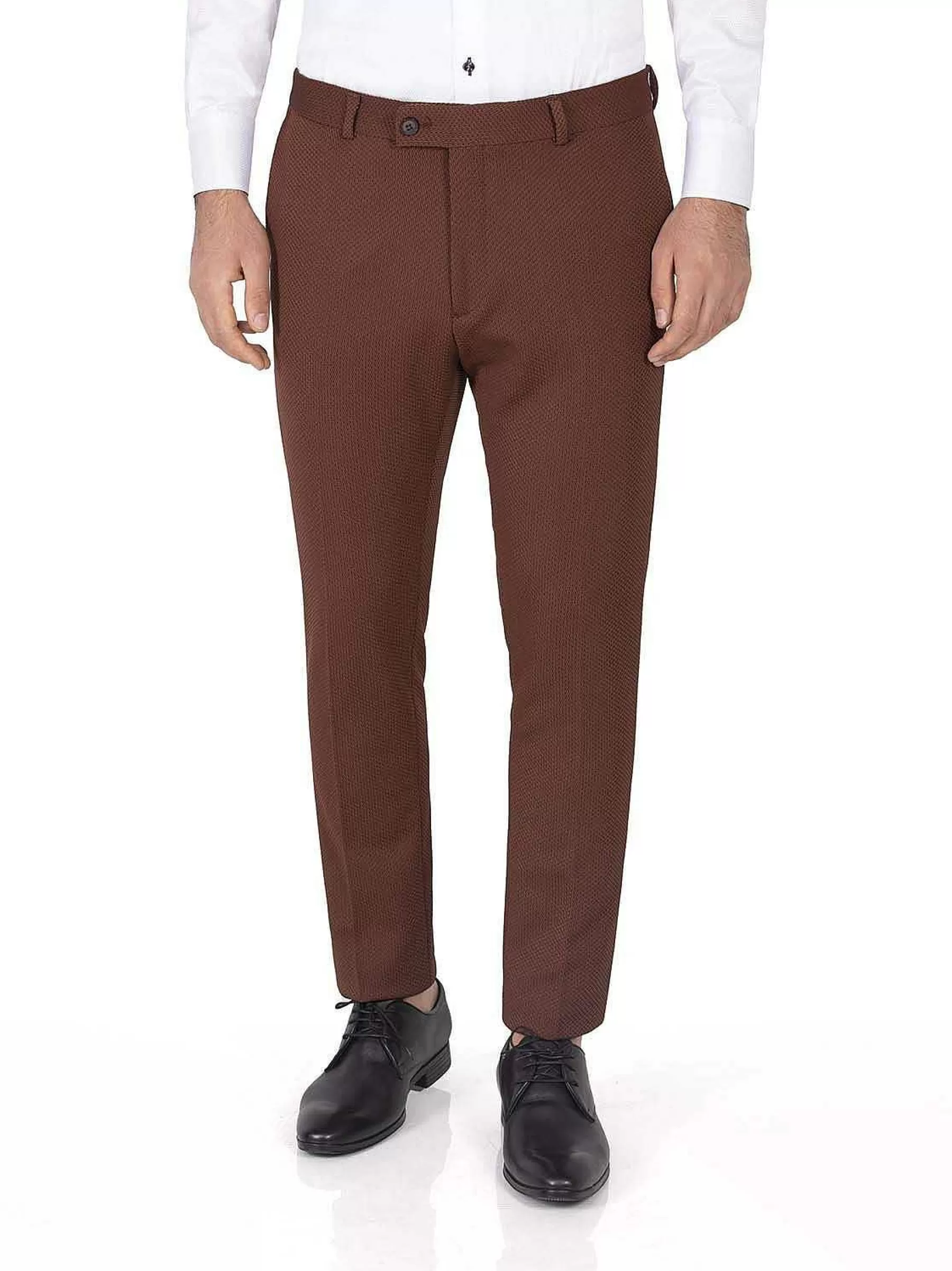 Wam Denim Pantalons<Pantalon Kenneth Peru