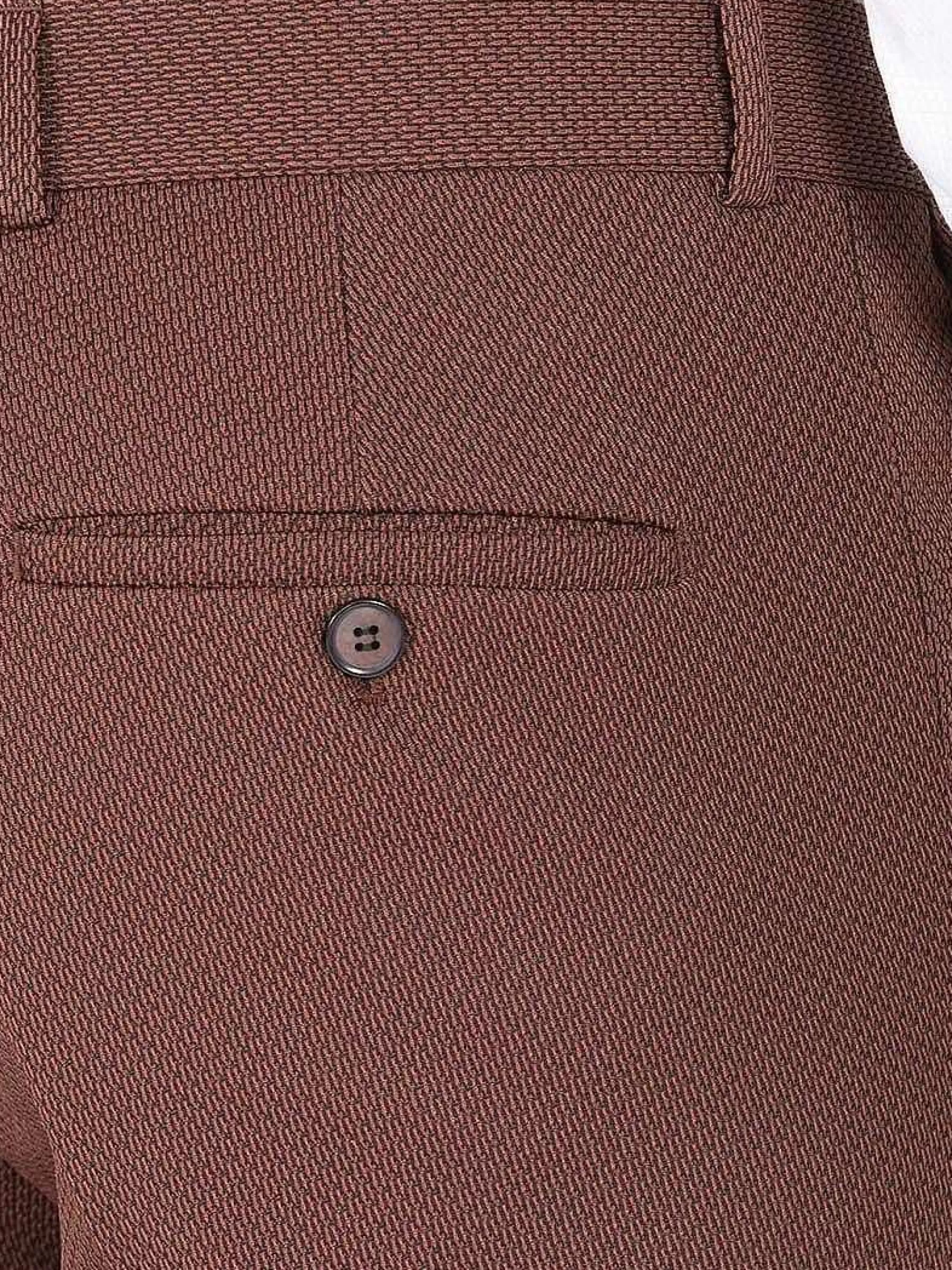 Wam Denim Pantalons<Pantalon Kenneth Peru