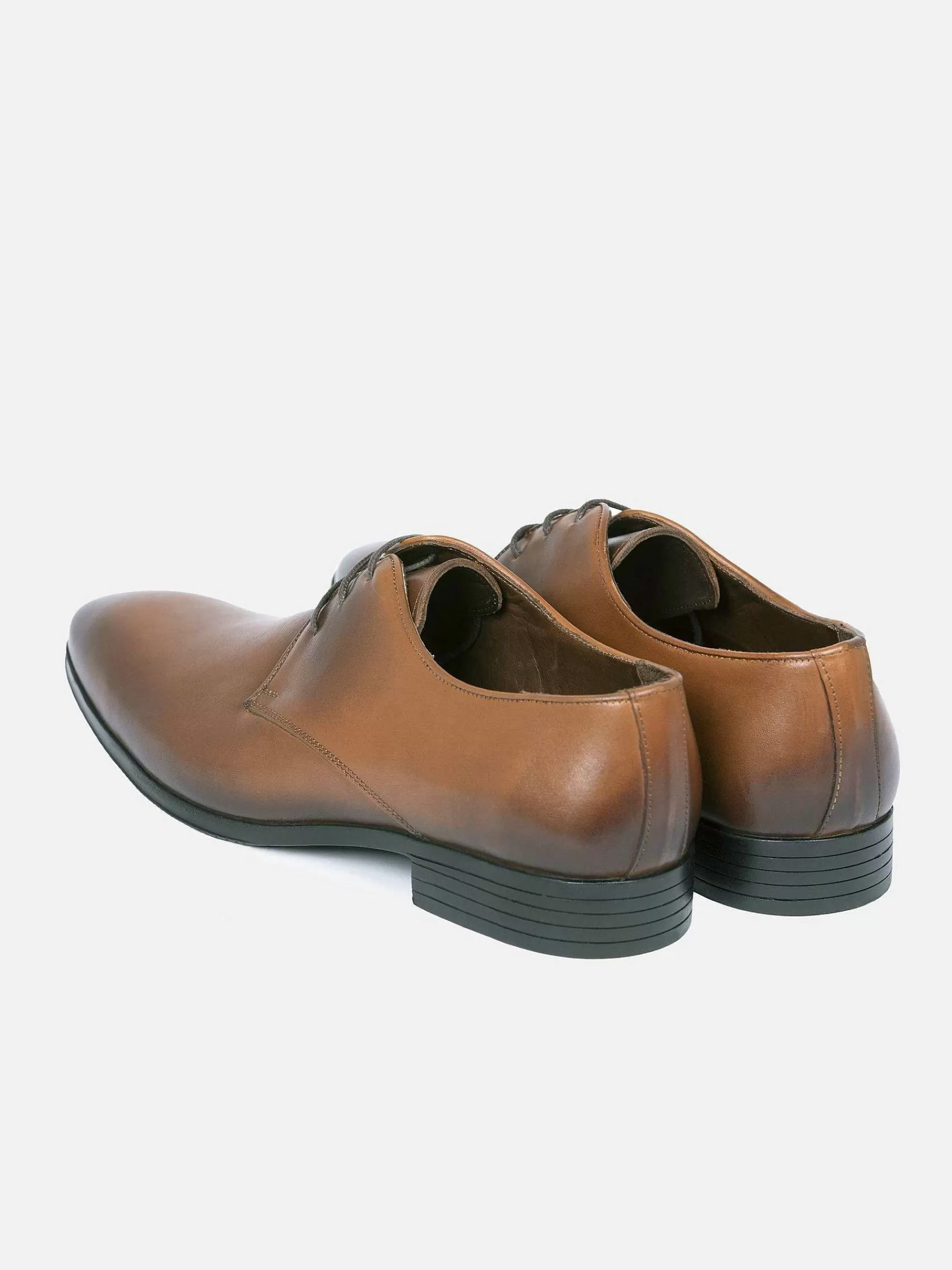 Wam Denim Schoenen<Peru Leather Schoenen