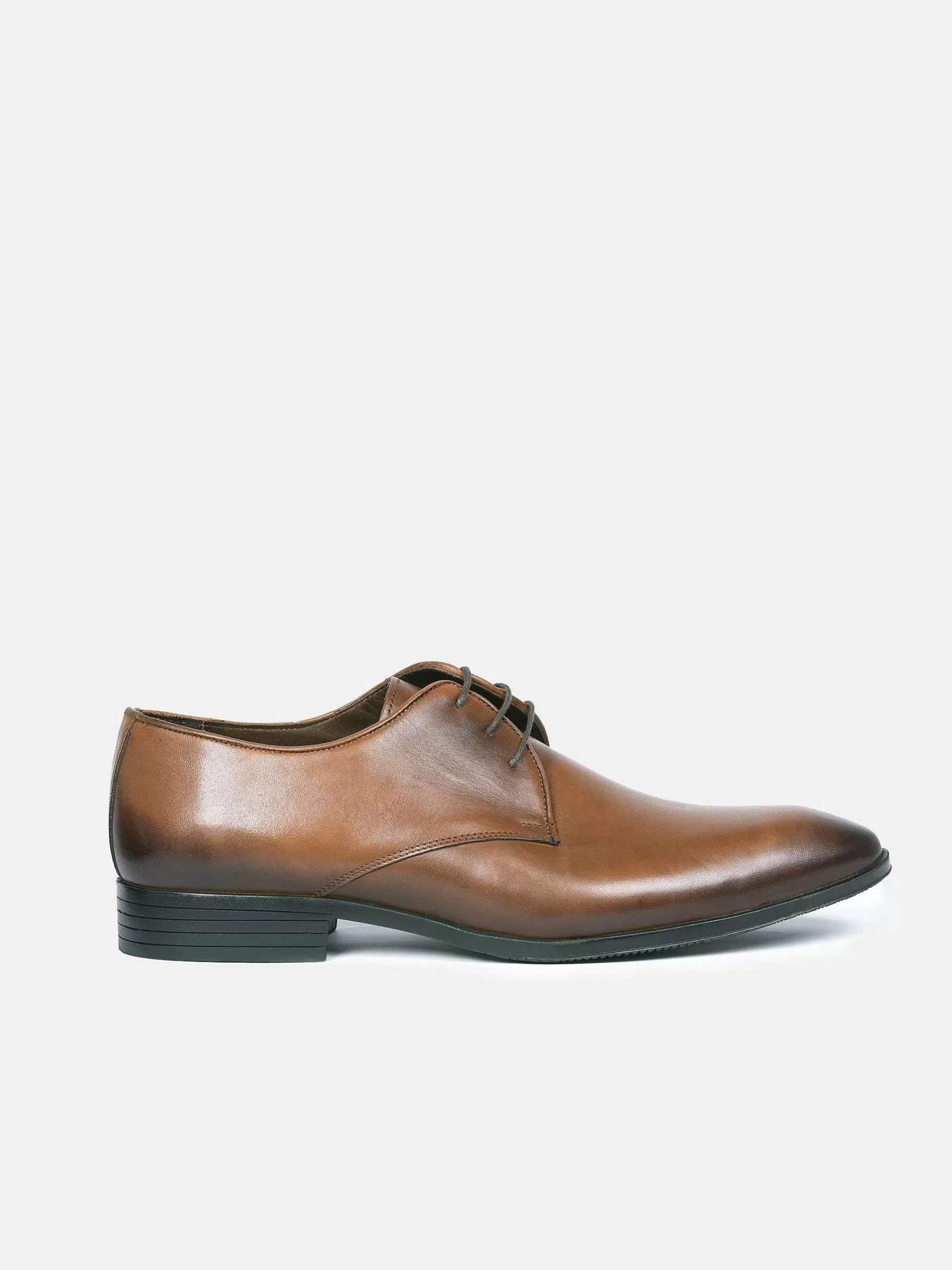 Wam Denim Schoenen<Peru Leather Schoenen