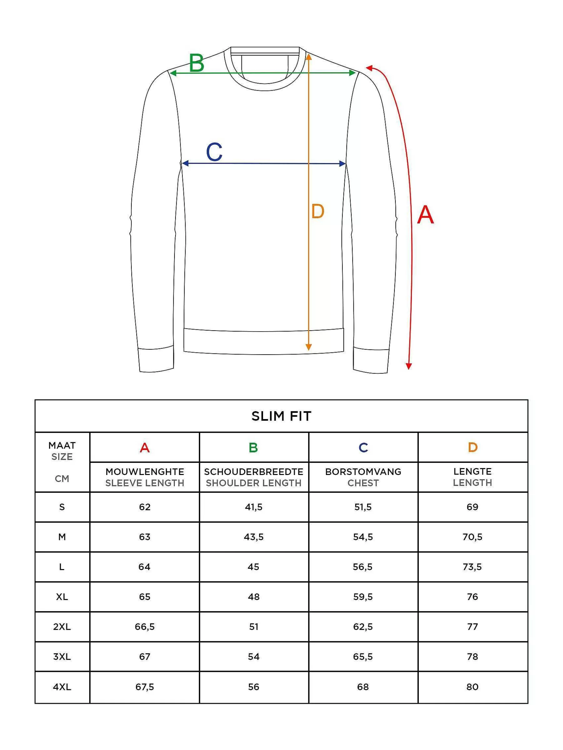 Wam Denim Sweaters<Phonix Crewneck Black Sweater