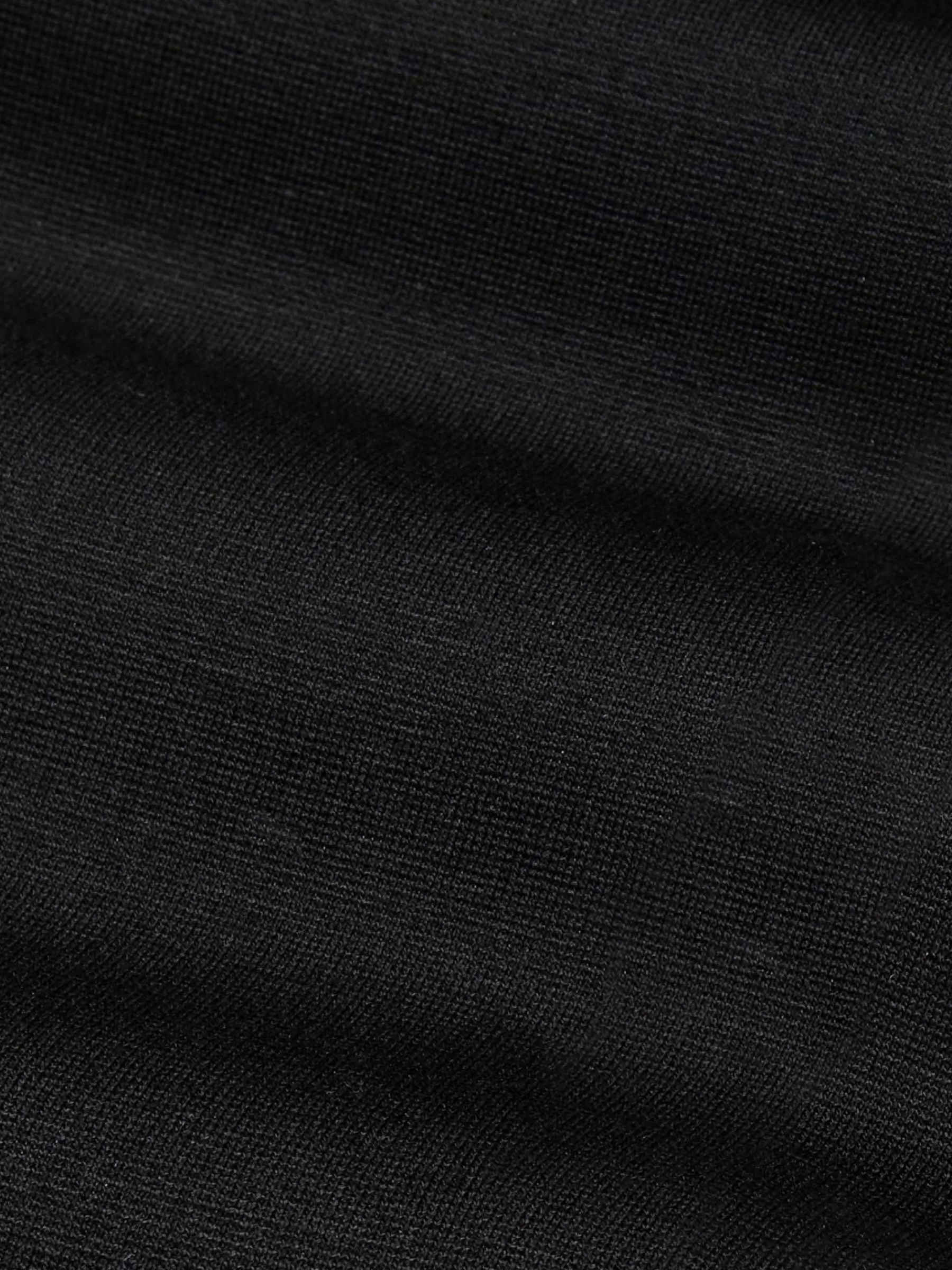 Wam Denim Pantalons<Red Wood Glen Check Slim Fit Dark Red Black Suit Pantalon