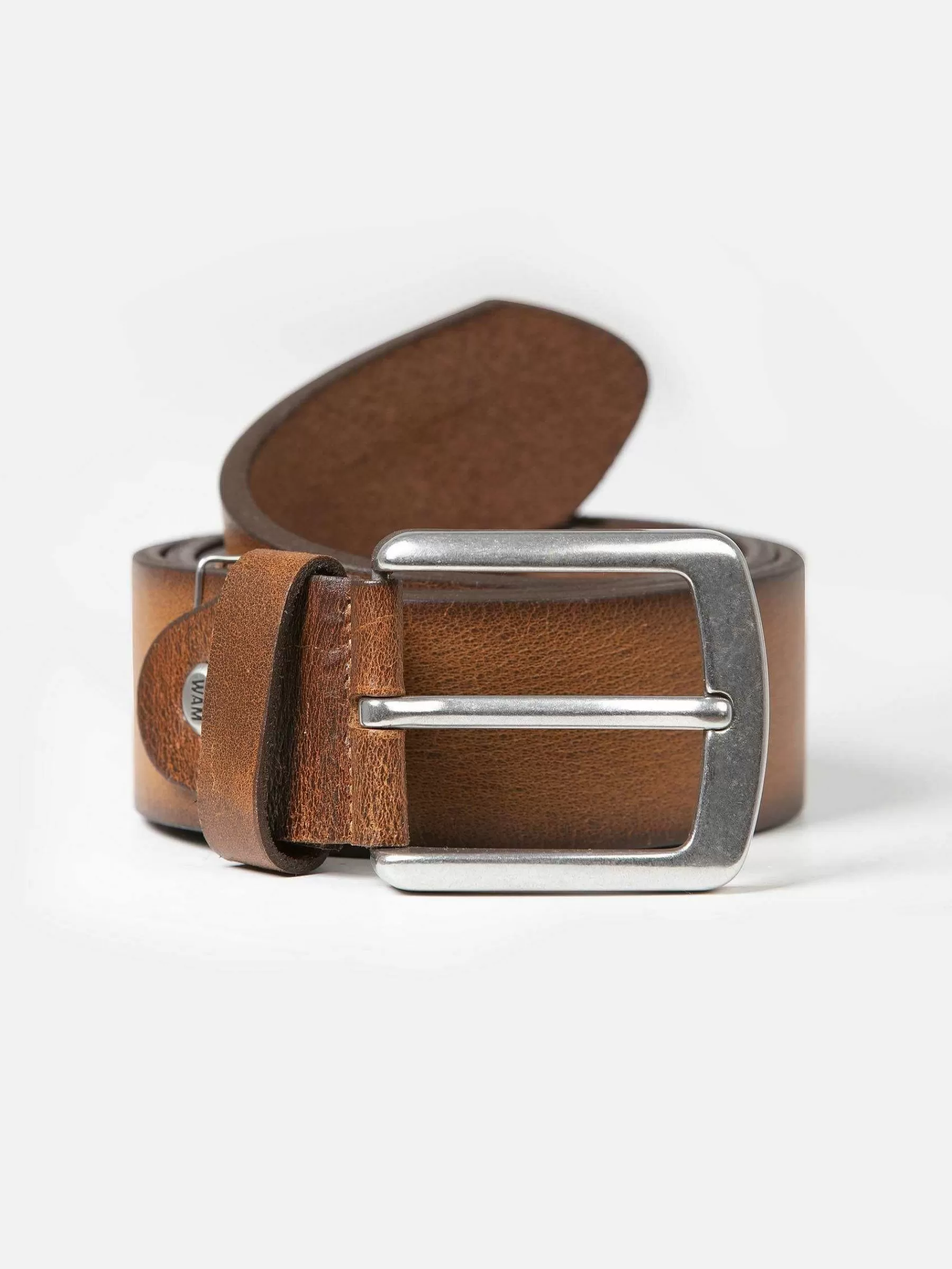 Wam Denim Riemen<Riem 30000 Palm Coast Peru