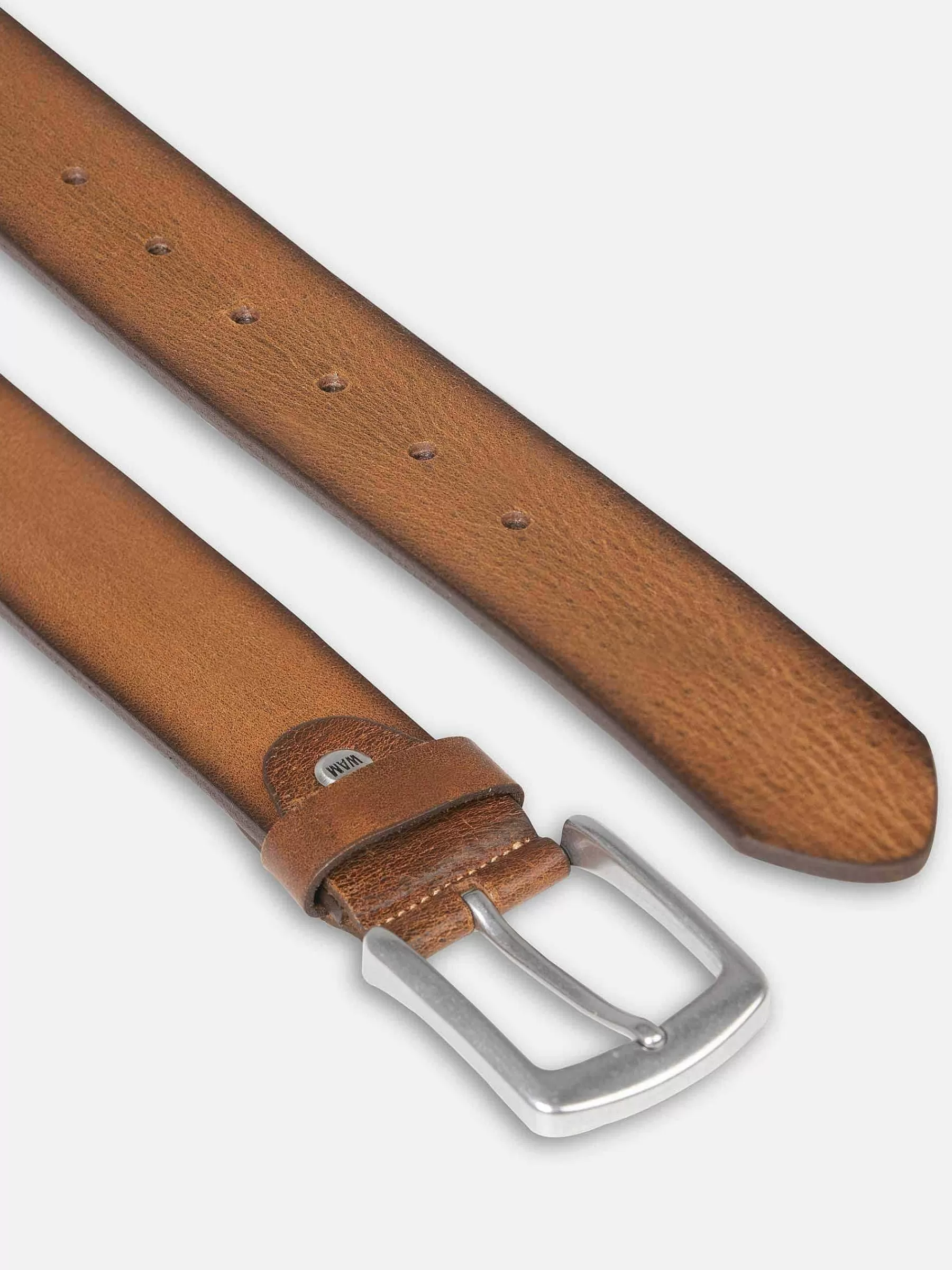Wam Denim Riemen<Riem 30000 Palm Coast Peru